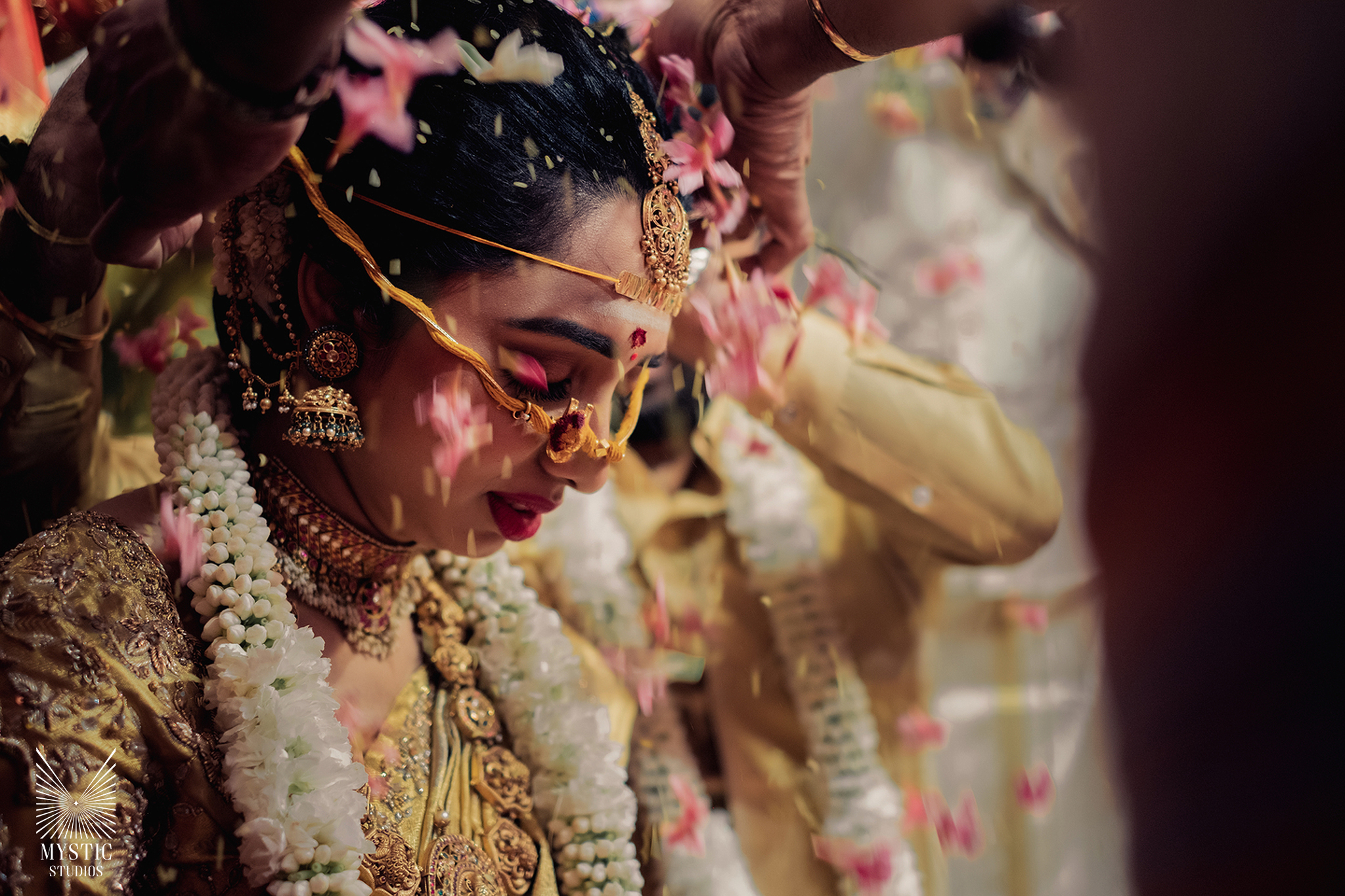 a-grand-kongu-tiruppur-wedding-photography (9)