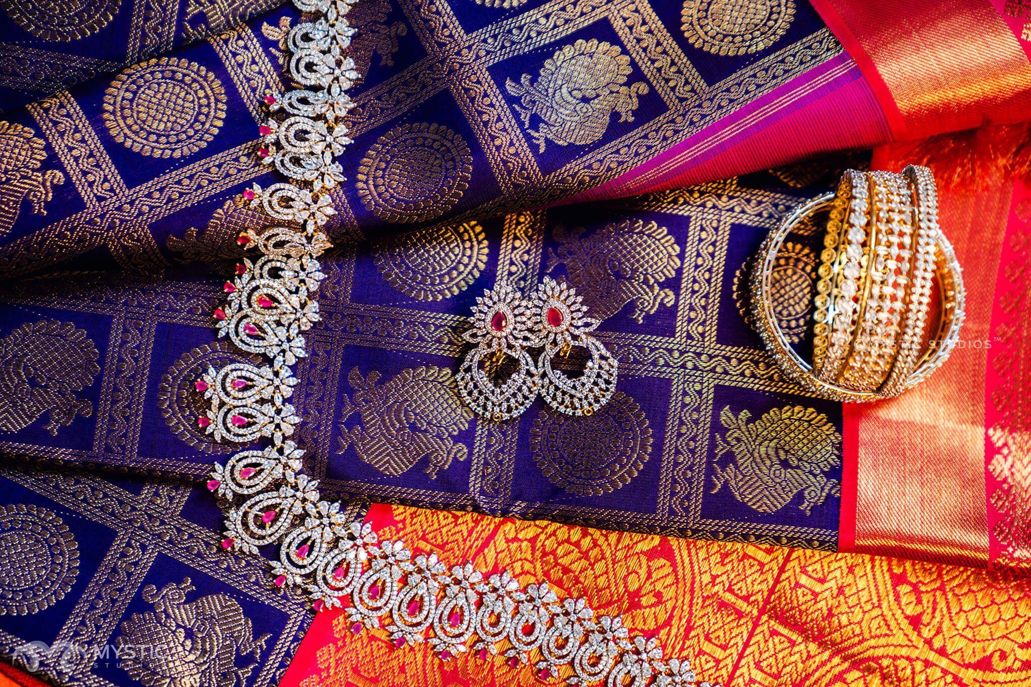 a-trichy-wedding-that-attracted-a-huge-crowd1