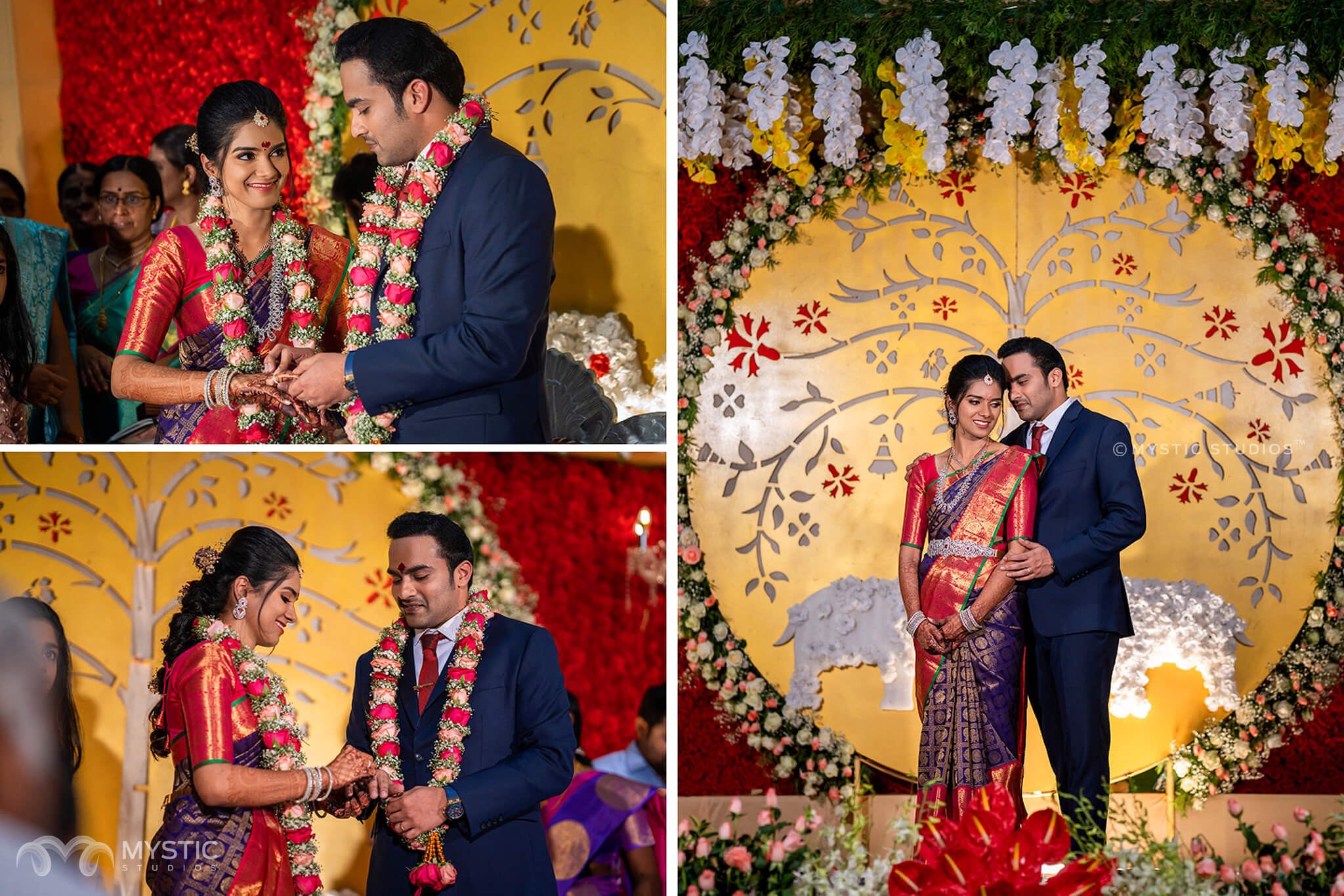 a-trichy-wedding-that-attracted-a-huge-crowd13