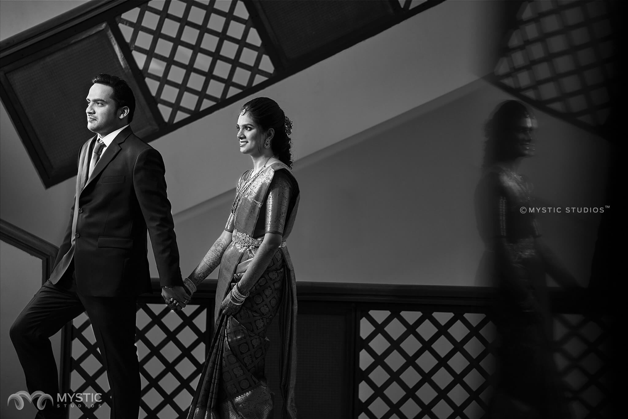 a-trichy-wedding-that-attracted-a-huge-crowd14
