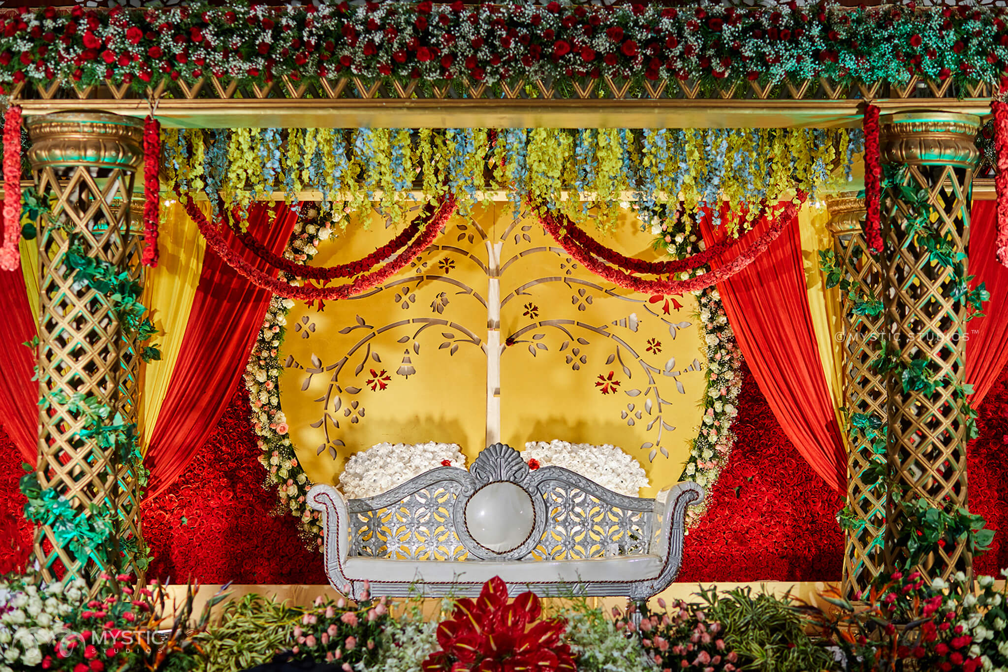 a-trichy-wedding-that-attracted-a-huge-crowd16