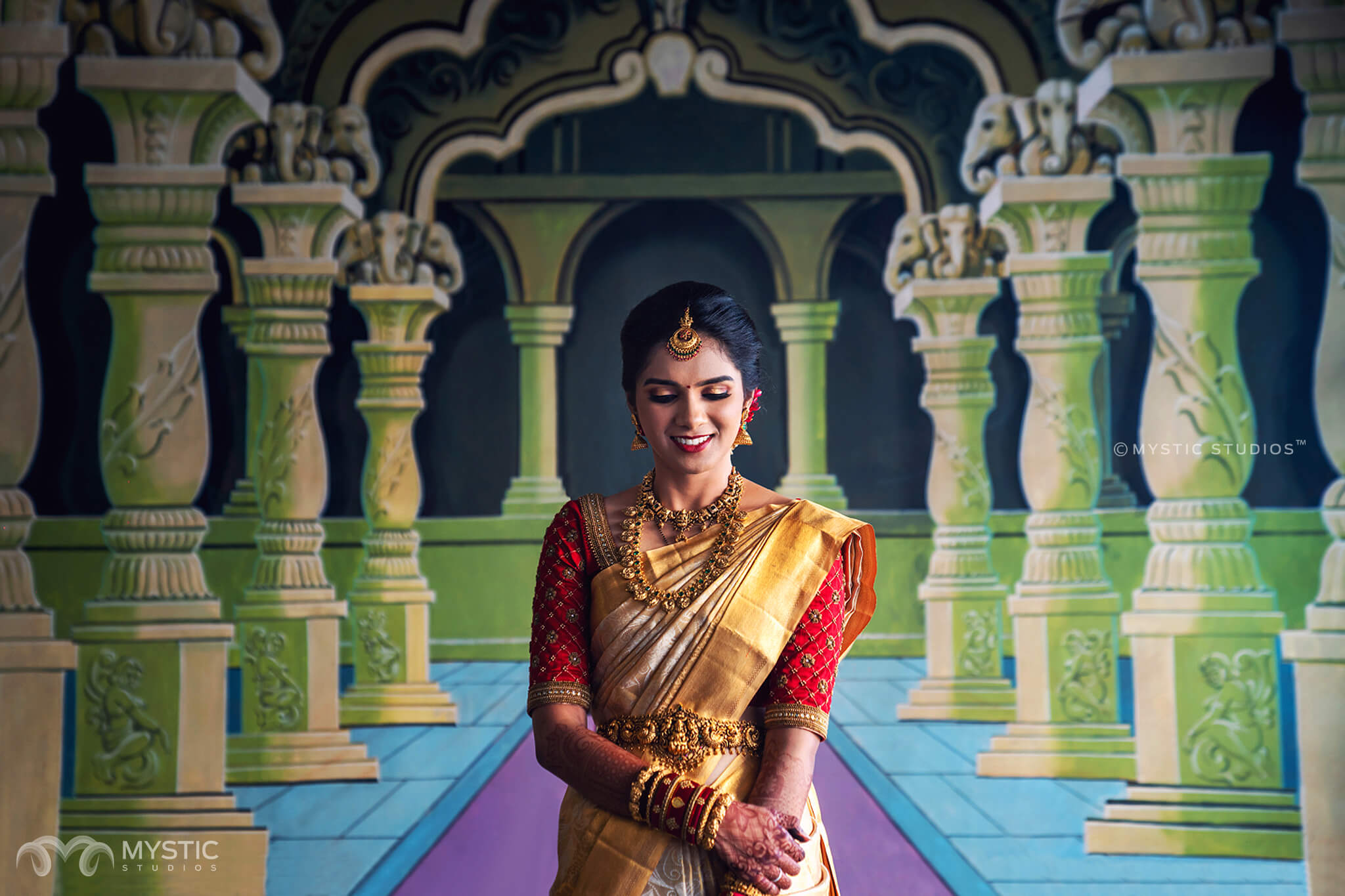 a-trichy-wedding-that-attracted-a-huge-crowd18