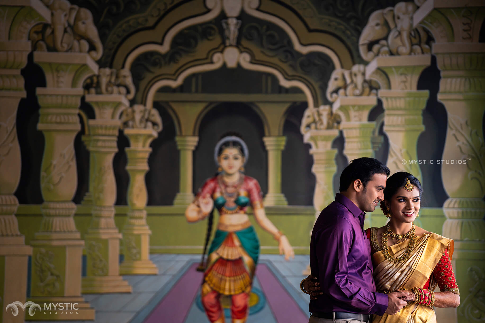 a-trichy-wedding-that-attracted-a-huge-crowd20