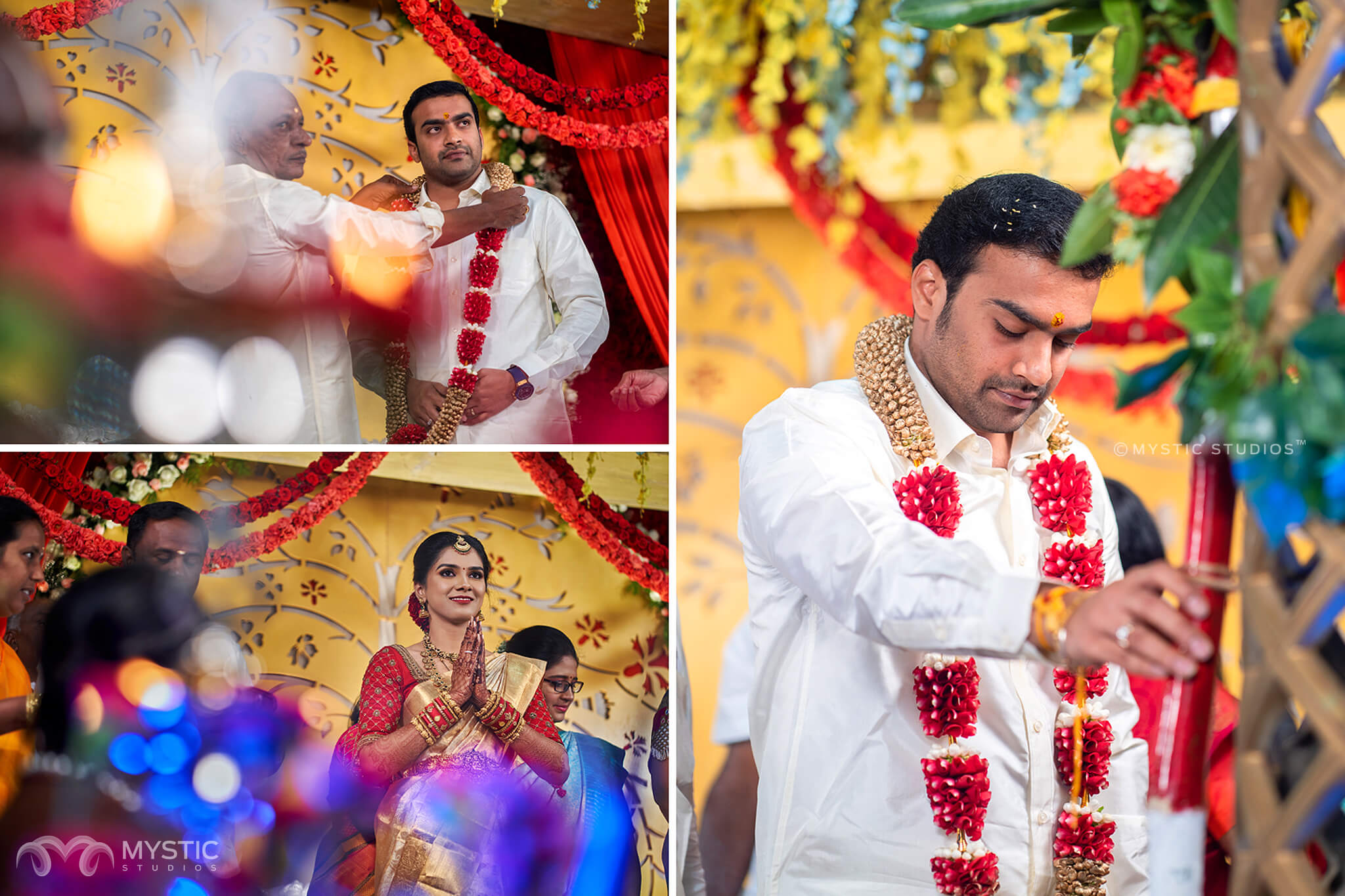 a-trichy-wedding-that-attracted-a-huge-crowd21