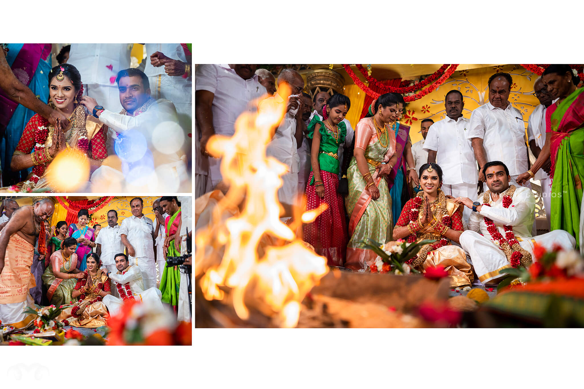 a-trichy-wedding-that-attracted-a-huge-crowd22