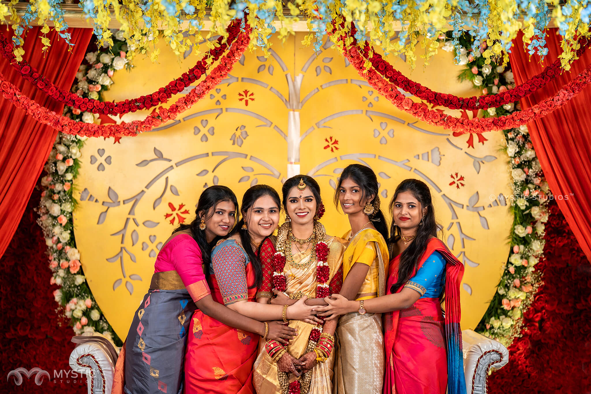 a-trichy-wedding-that-attracted-a-huge-crowd23