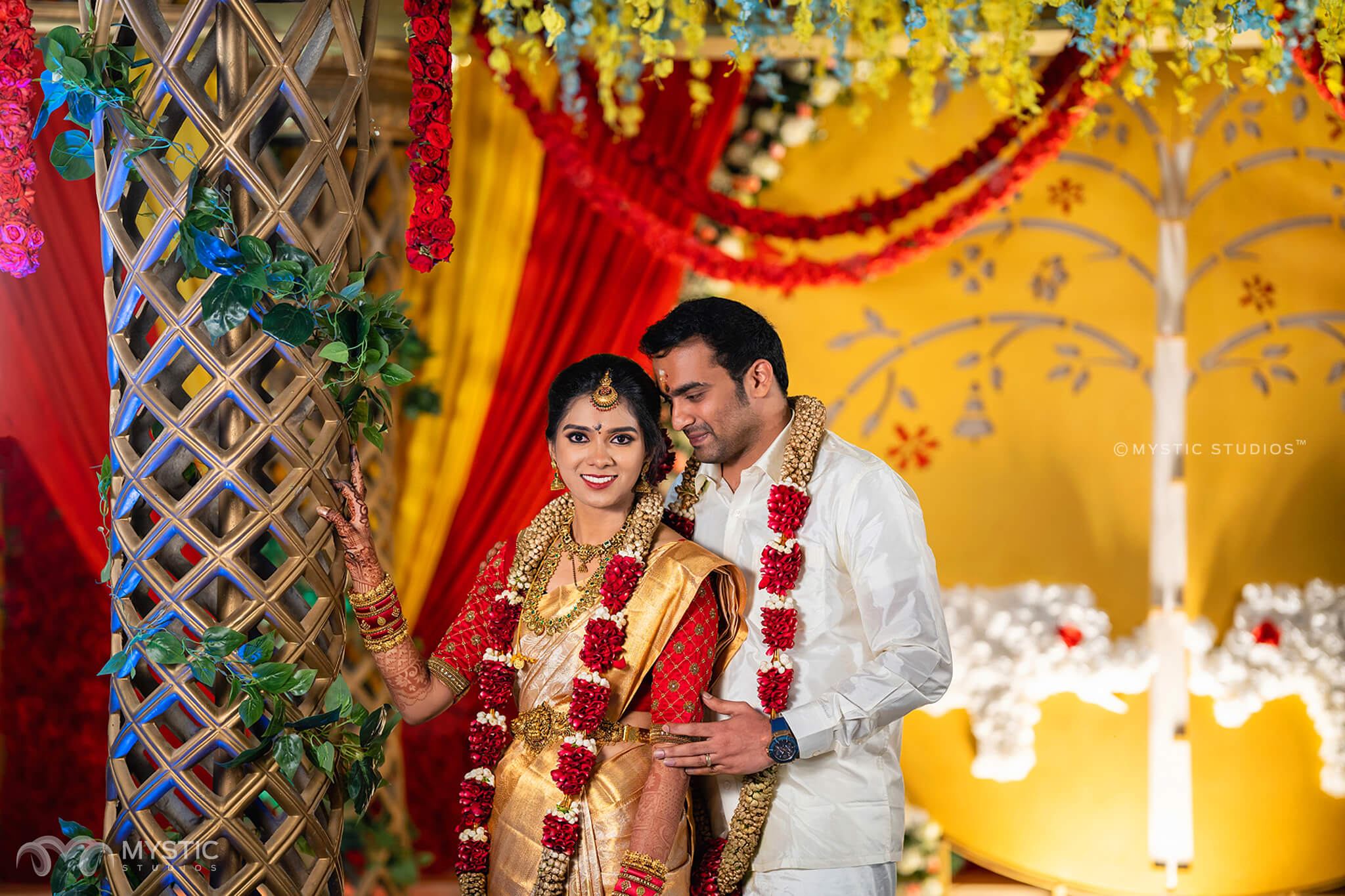 a-trichy-wedding-that-attracted-a-huge-crowd24