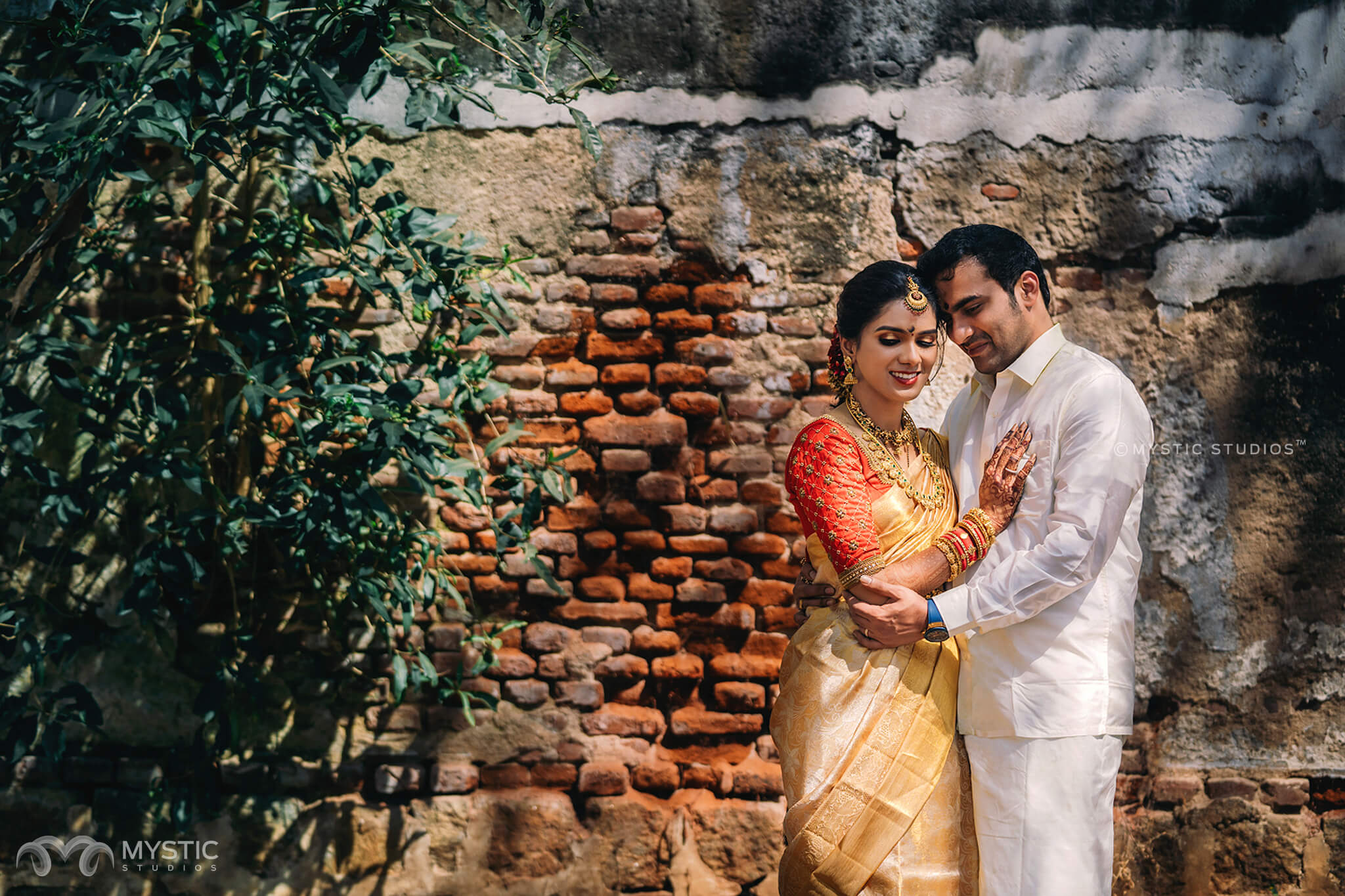 a-trichy-wedding-that-attracted-a-huge-crowd25
