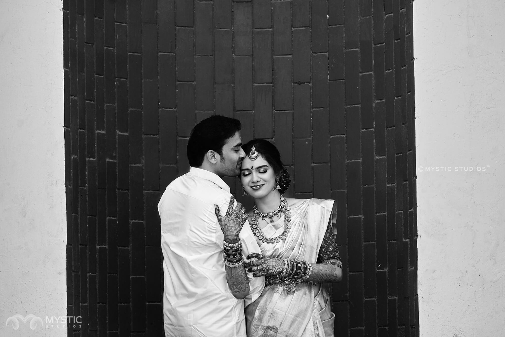 a-trichy-wedding-that-attracted-a-huge-crowd26