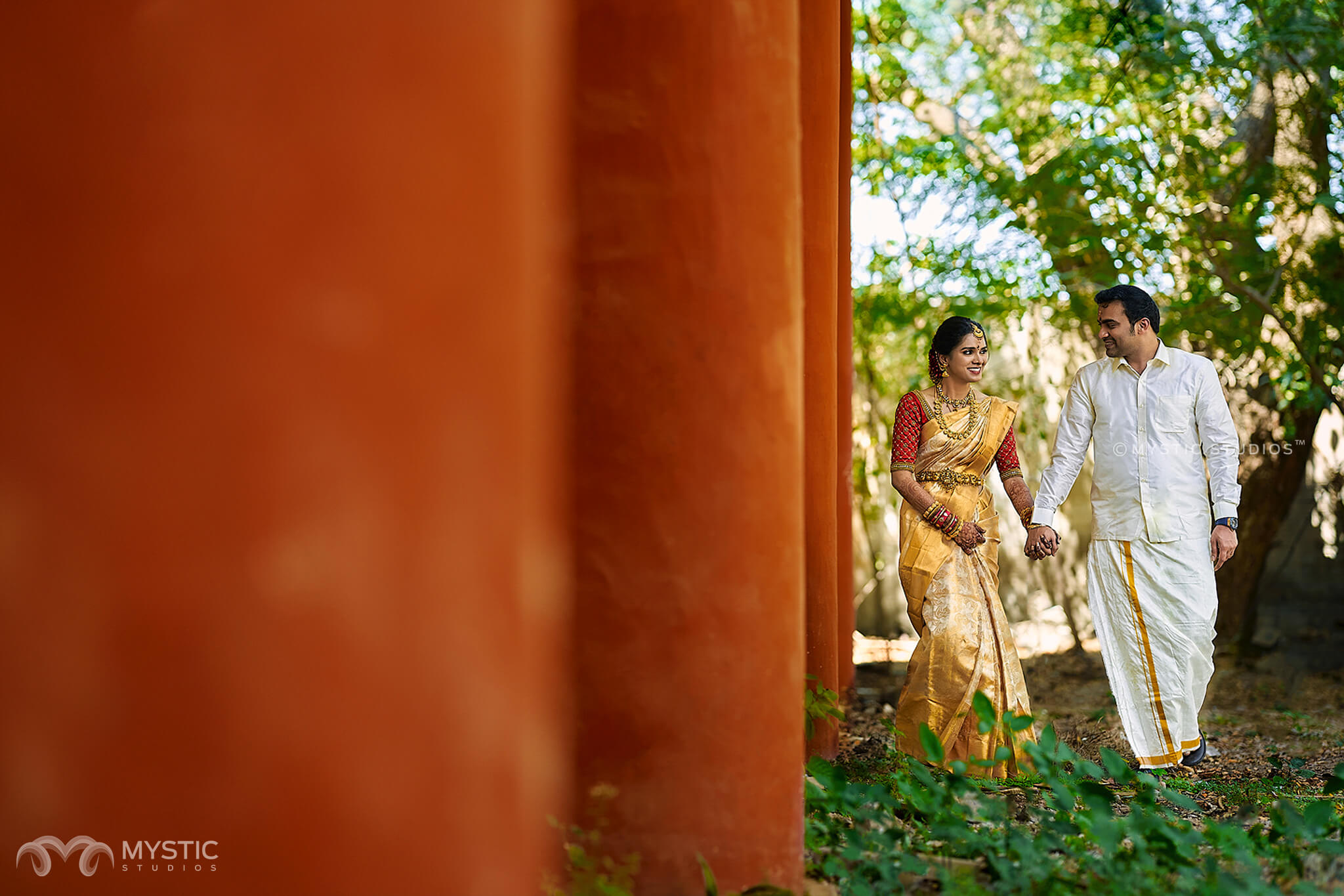 a-trichy-wedding-that-attracted-a-huge-crowd28