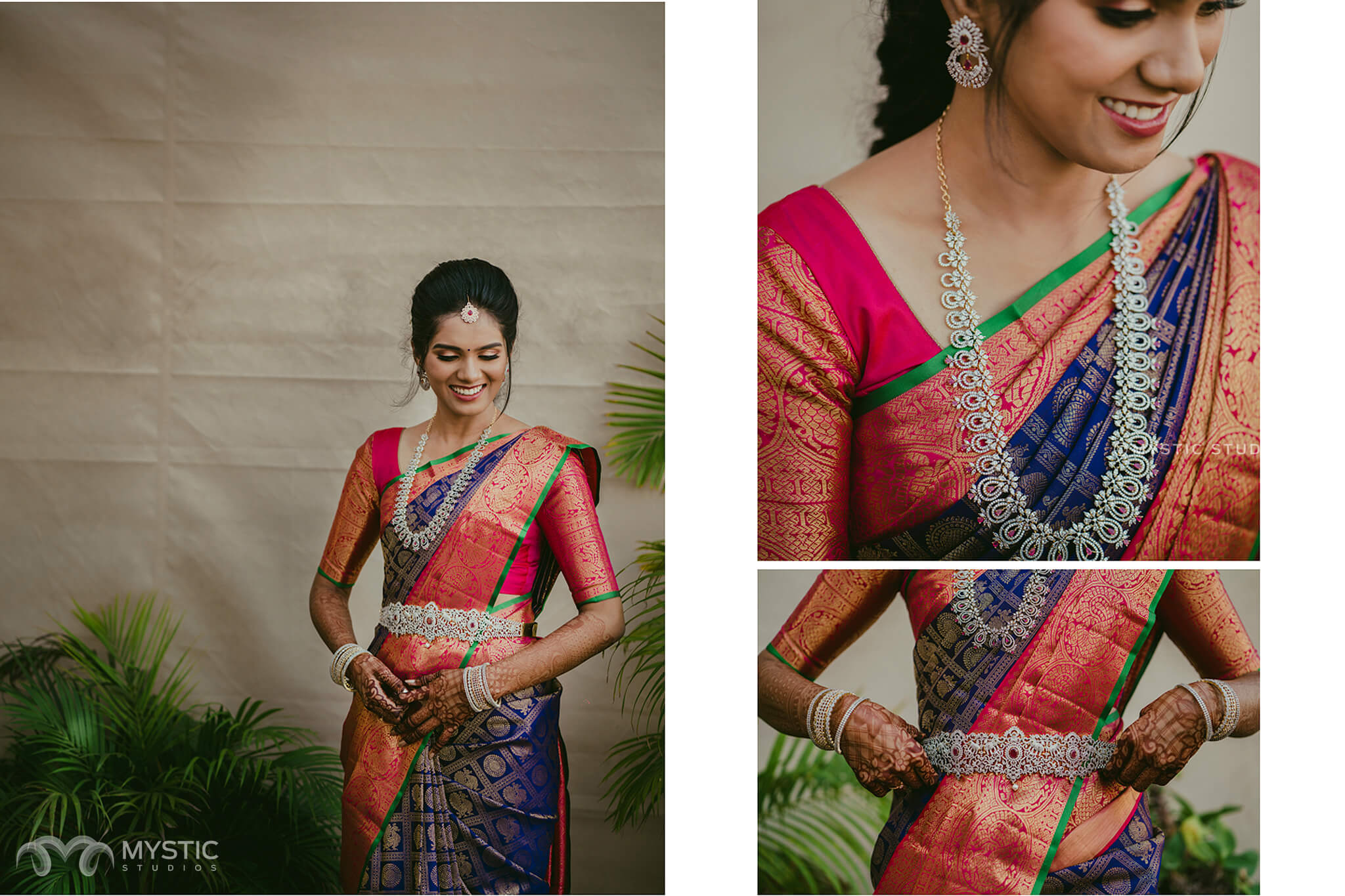 a-trichy-wedding-that-attracted-a-huge-crowd4