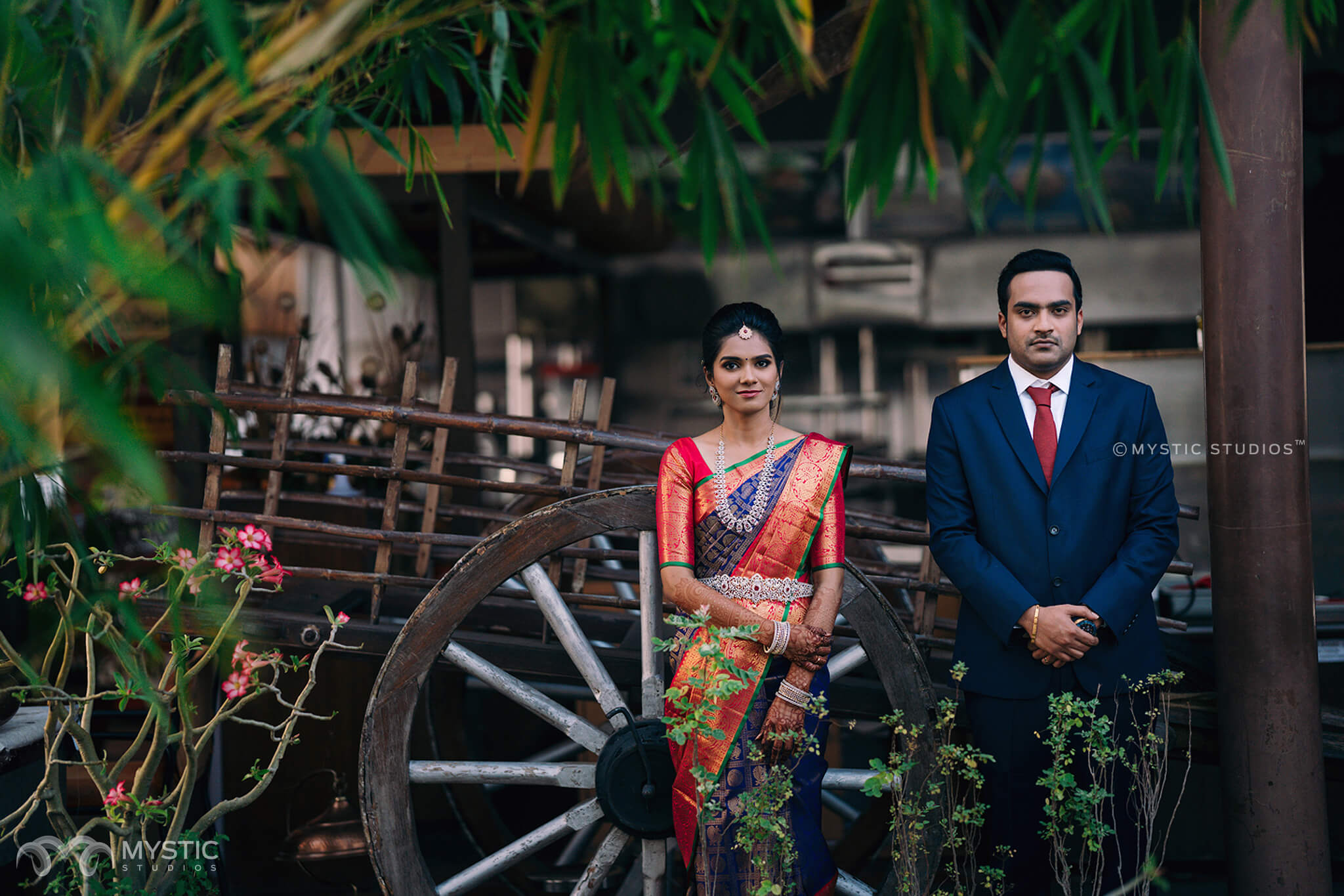 a-trichy-wedding-that-attracted-a-huge-crowd8