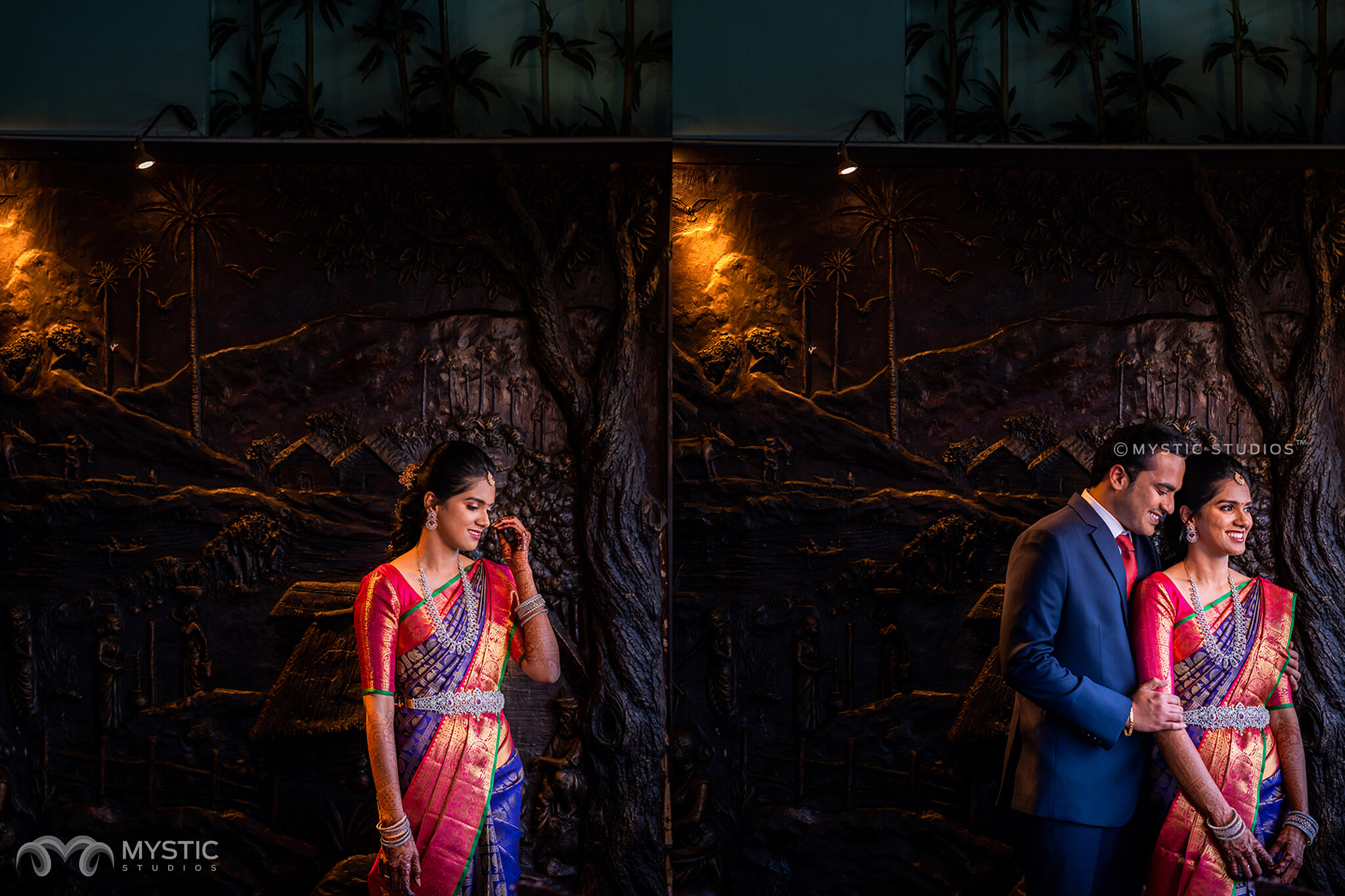 a-trichy-wedding-that-attracted-a-huge-crowd9
