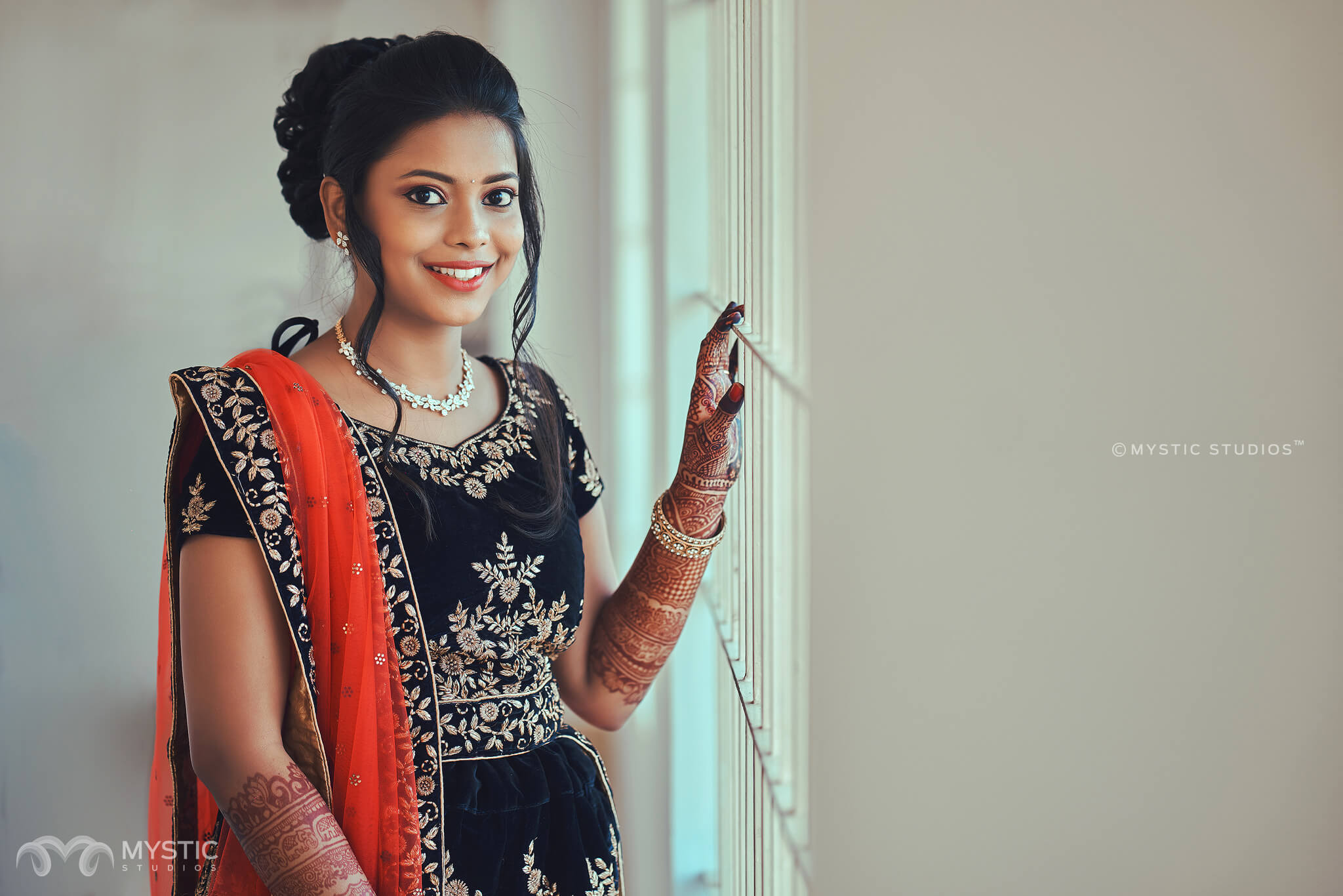 advyth-ashwatha-mystic-studios-vysya-coimbatore-wedding-1
