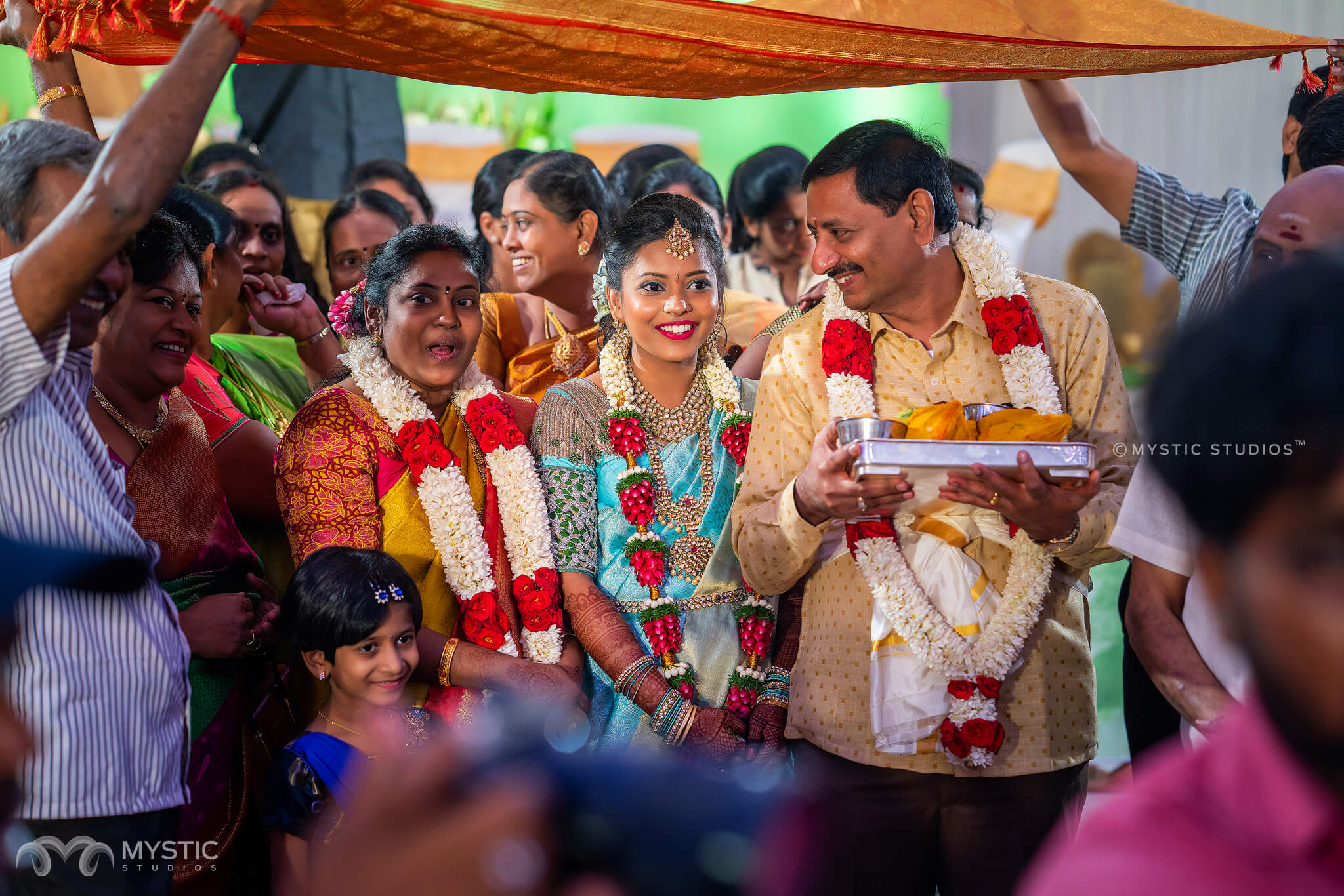 advyth-ashwatha-mystic-studios-vysya-coimbatore-wedding-10