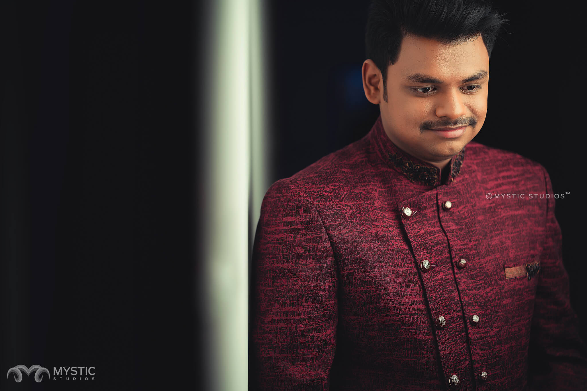 advyth-ashwatha-mystic-studios-vysya-coimbatore-wedding-13