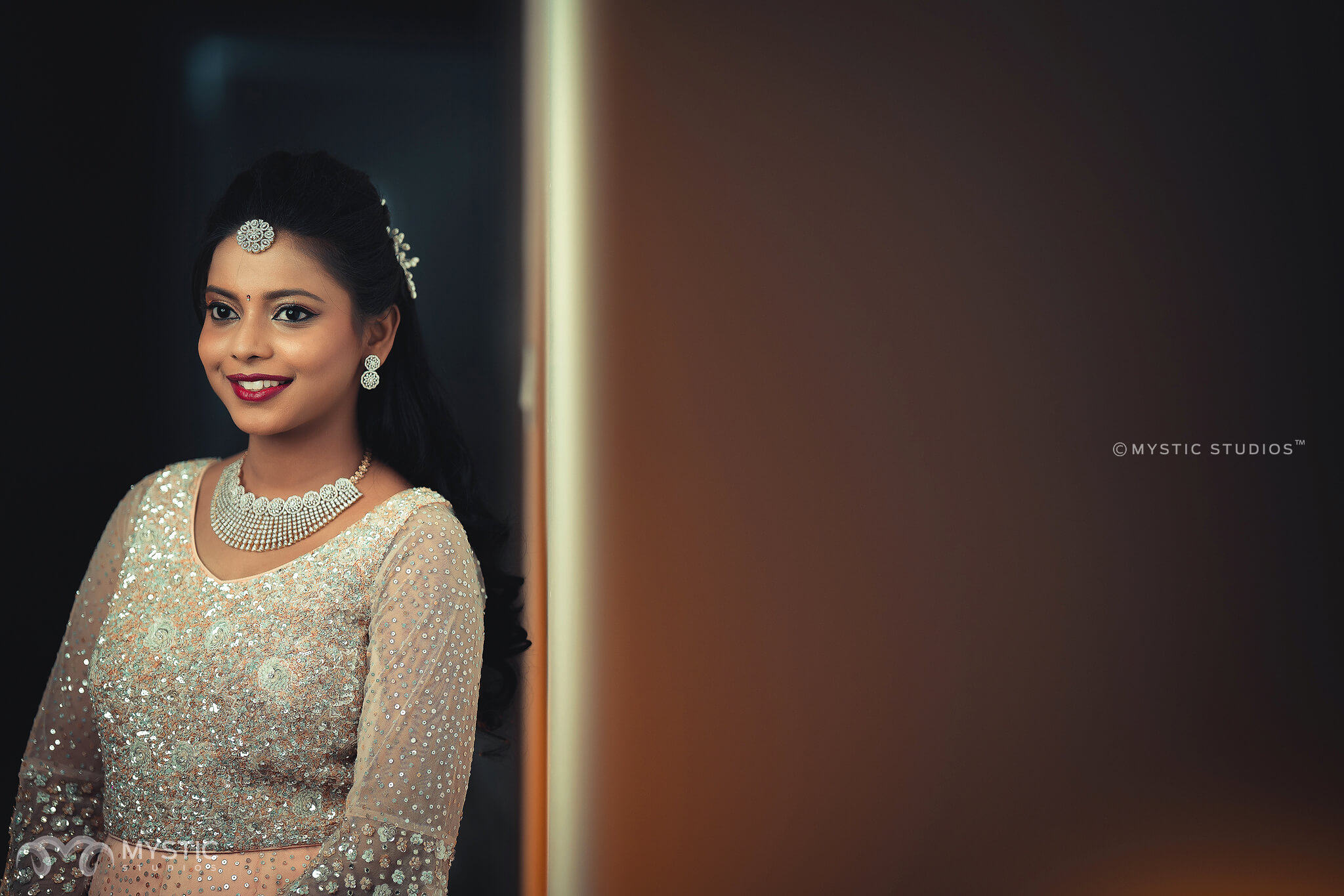 advyth-ashwatha-mystic-studios-vysya-coimbatore-wedding-15