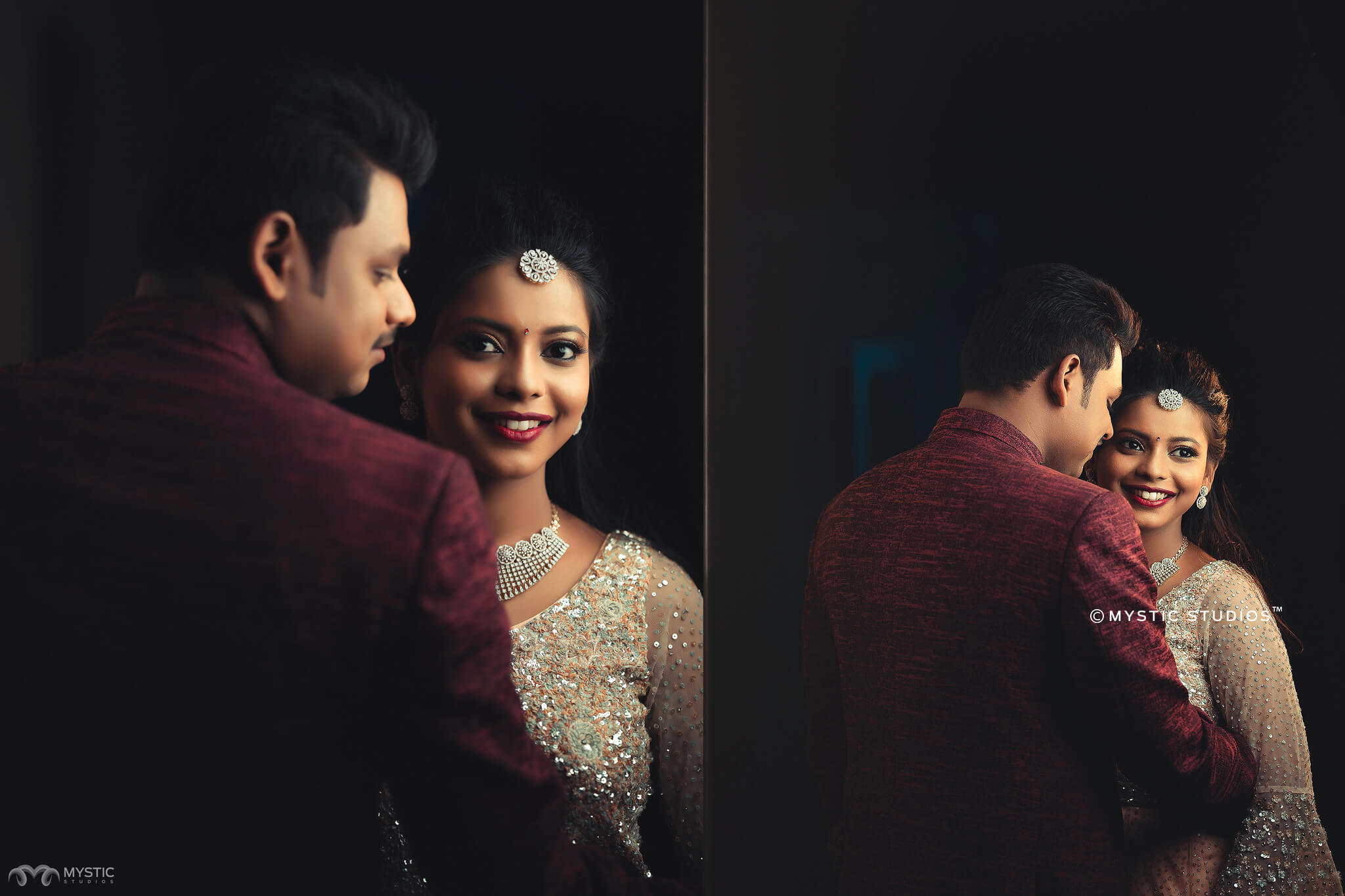 advyth-ashwatha-mystic-studios-vysya-coimbatore-wedding-17