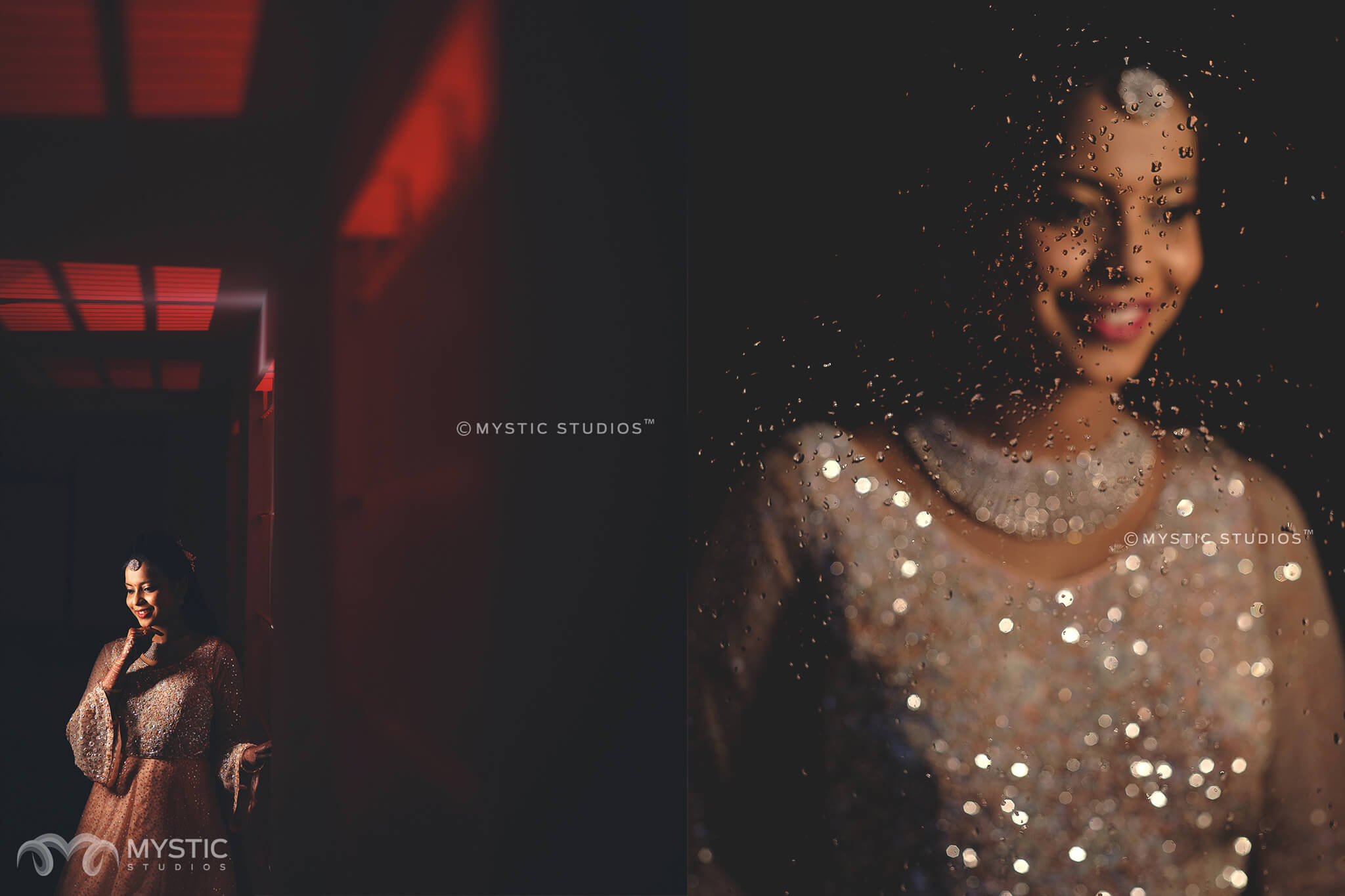 advyth-ashwatha-mystic-studios-vysya-coimbatore-wedding-18