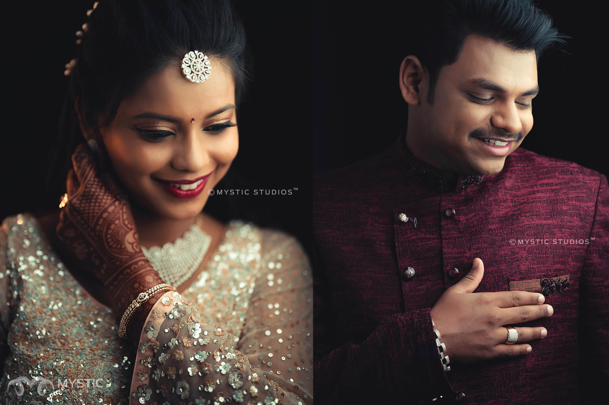 advyth-ashwatha-mystic-studios-vysya-coimbatore-wedding-19