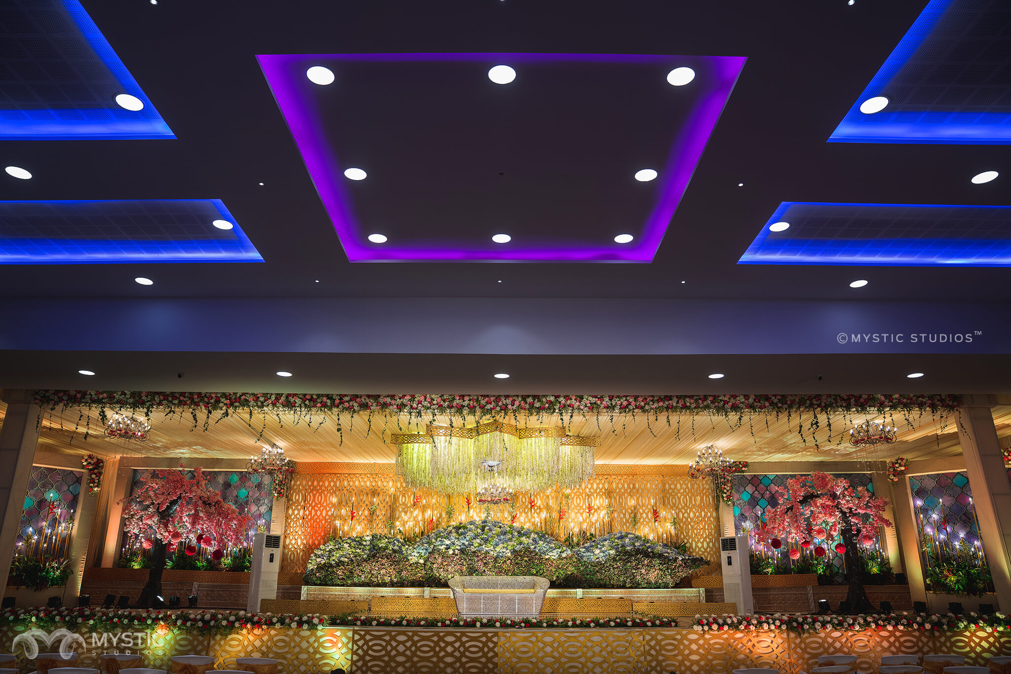 advyth-ashwatha-mystic-studios-vysya-coimbatore-wedding-21