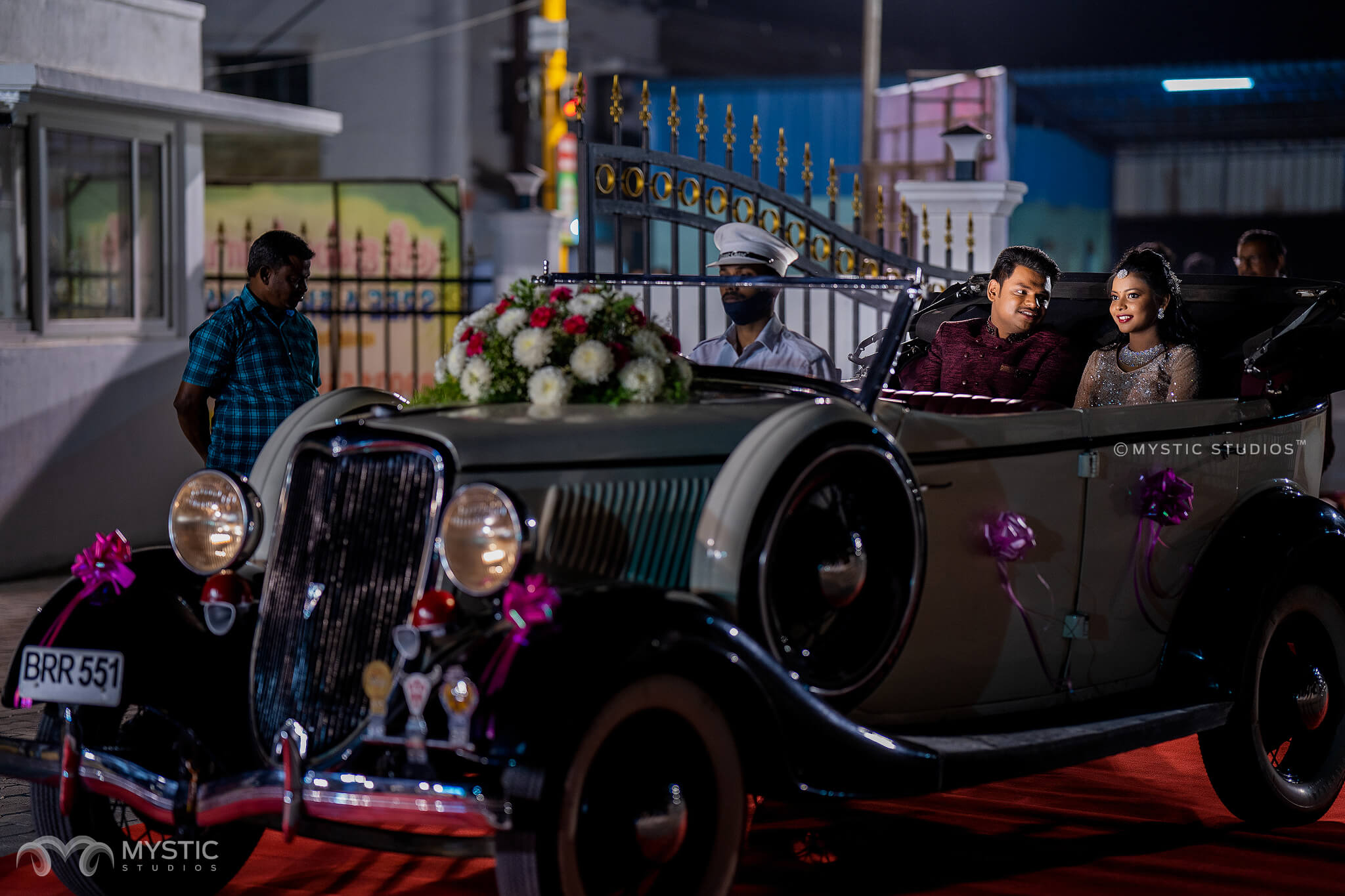 advyth-ashwatha-mystic-studios-vysya-coimbatore-wedding-22