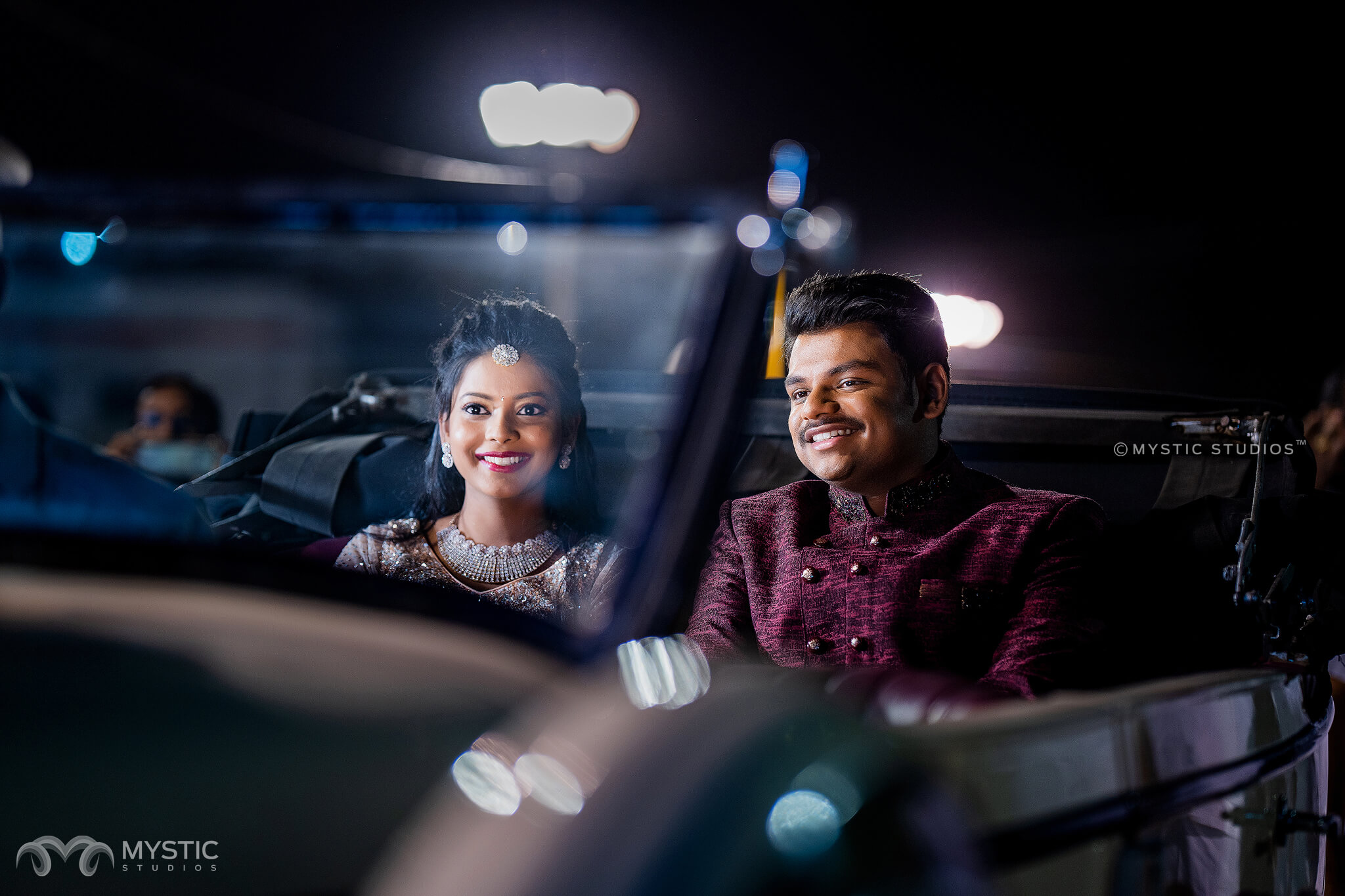 advyth-ashwatha-mystic-studios-vysya-coimbatore-wedding-23