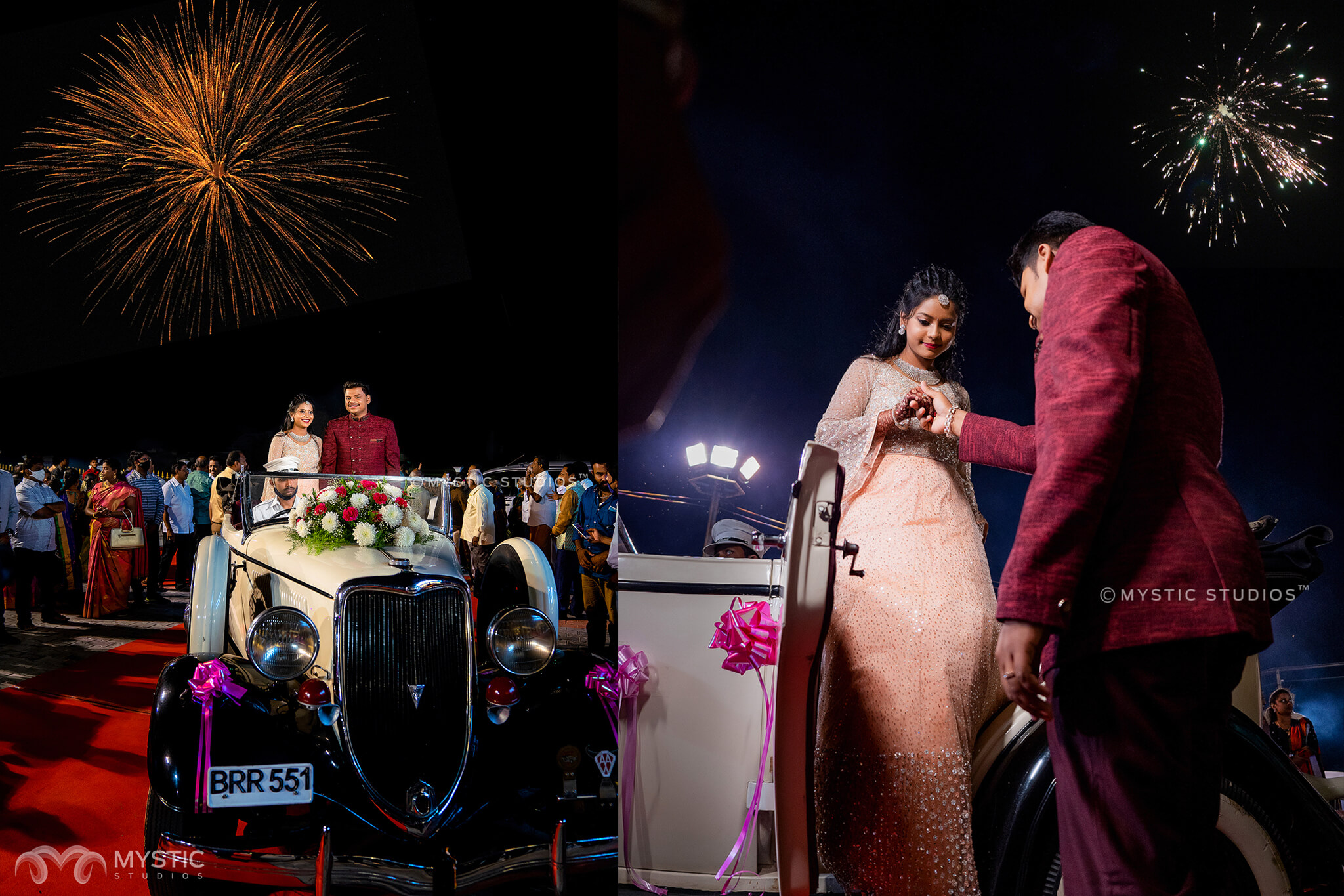 advyth-ashwatha-mystic-studios-vysya-coimbatore-wedding-24