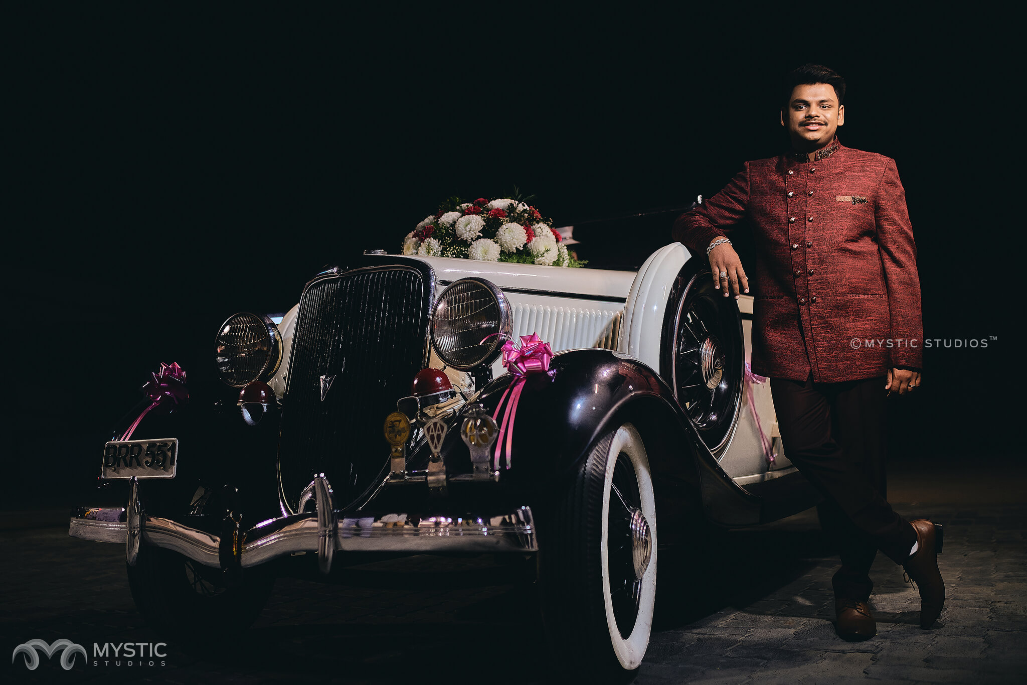 advyth-ashwatha-mystic-studios-vysya-coimbatore-wedding-25