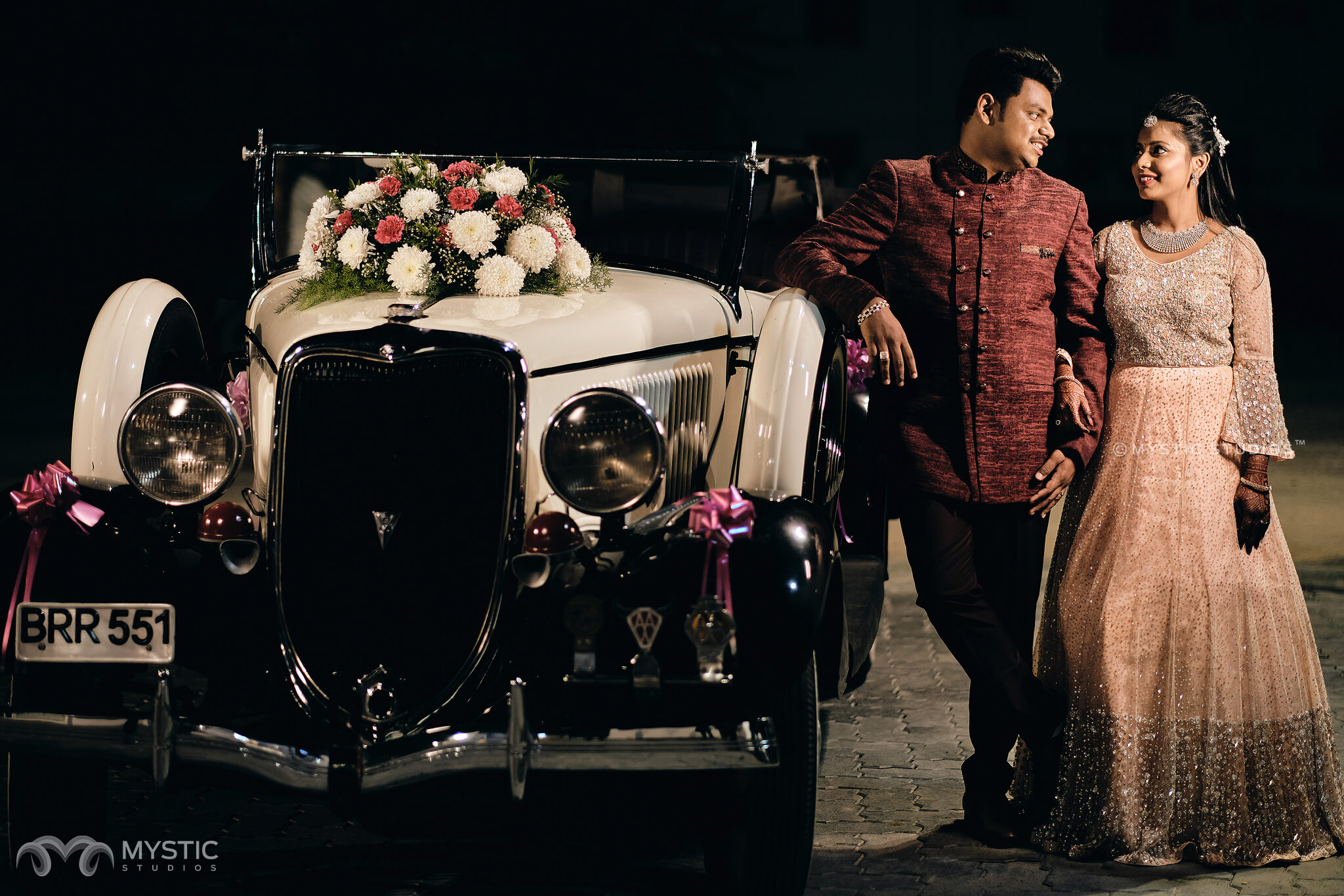 advyth-ashwatha-mystic-studios-vysya-coimbatore-wedding-26