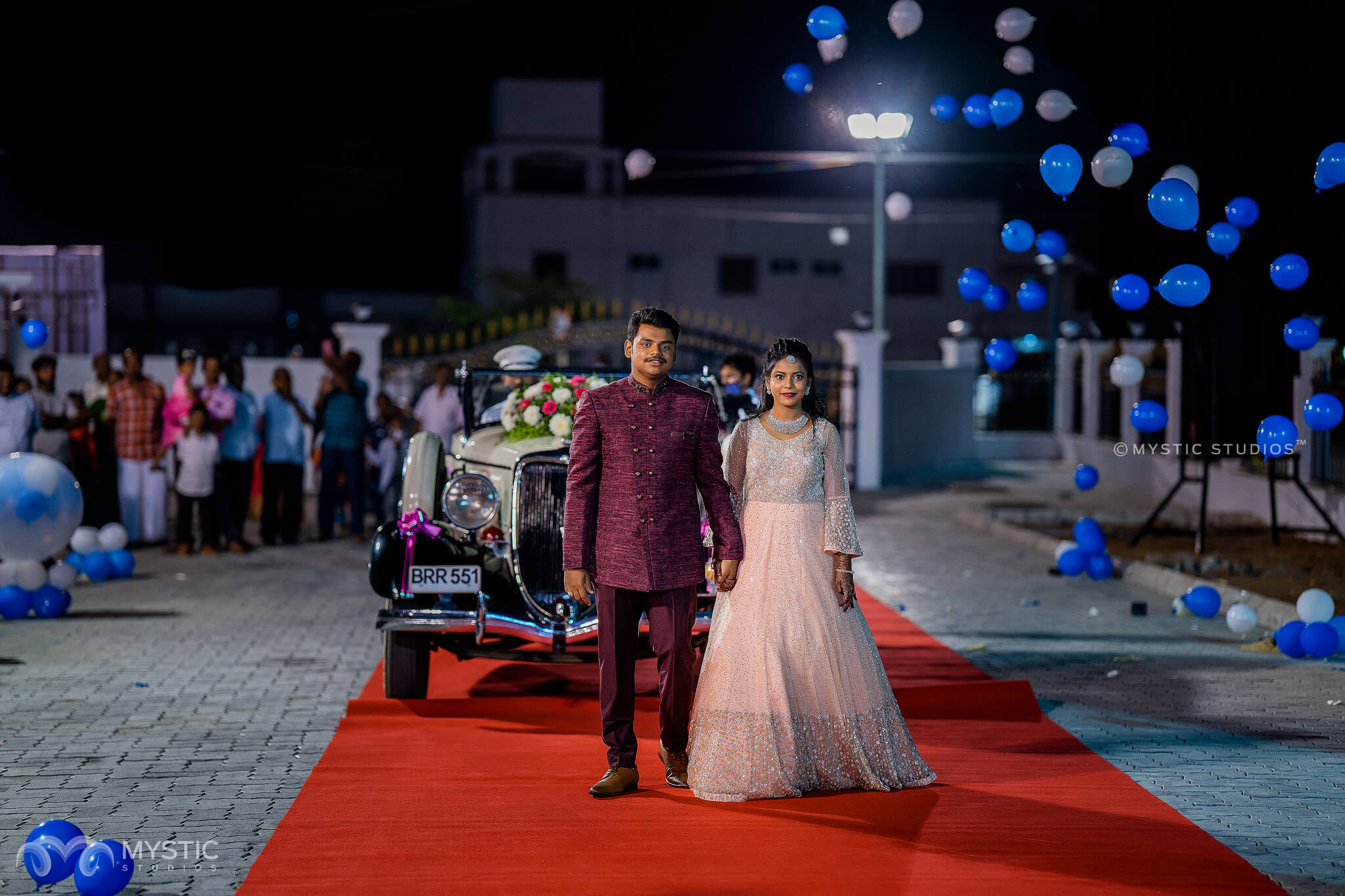 advyth-ashwatha-mystic-studios-vysya-coimbatore-wedding-27