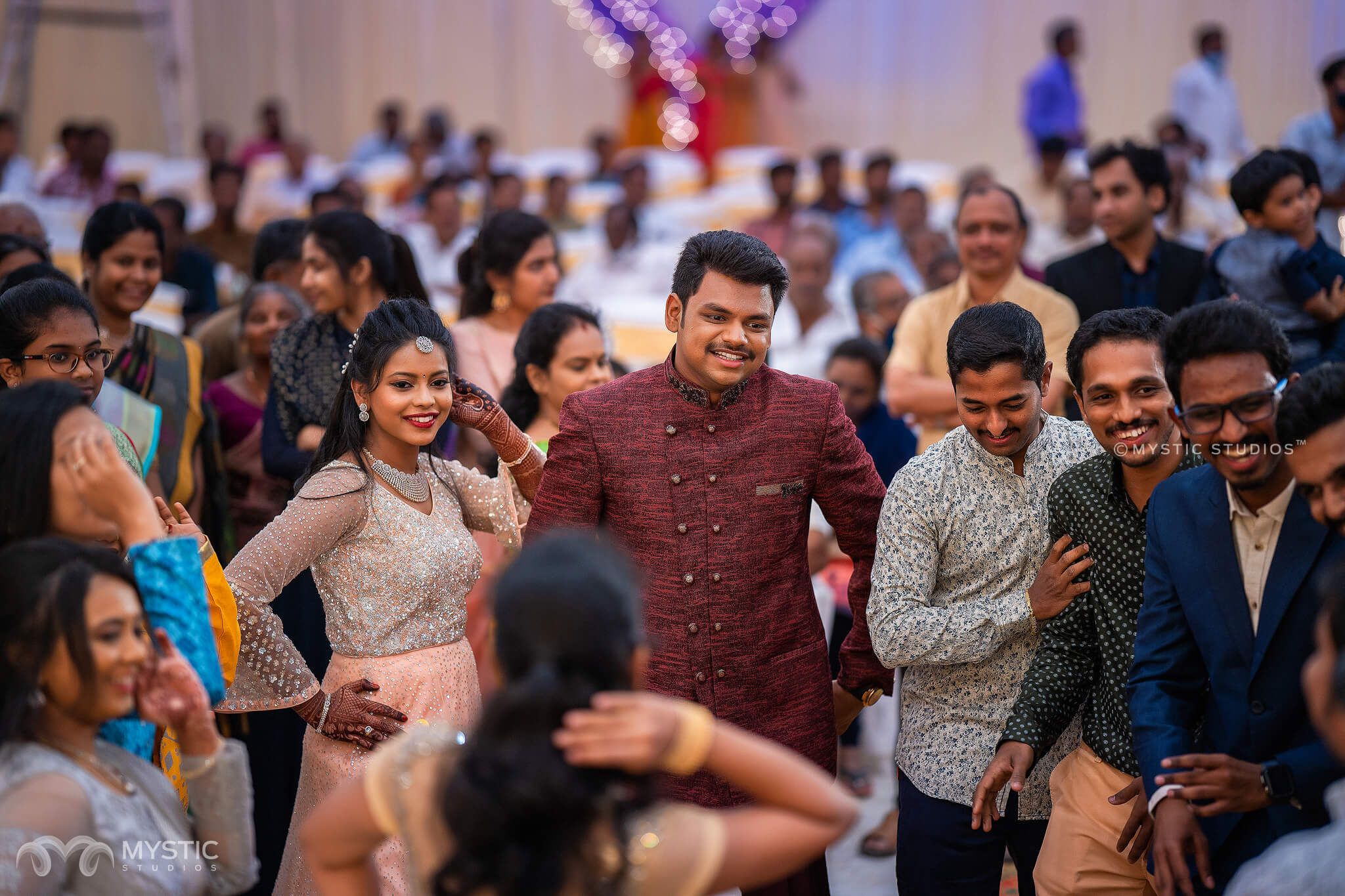 advyth-ashwatha-mystic-studios-vysya-coimbatore-wedding-28