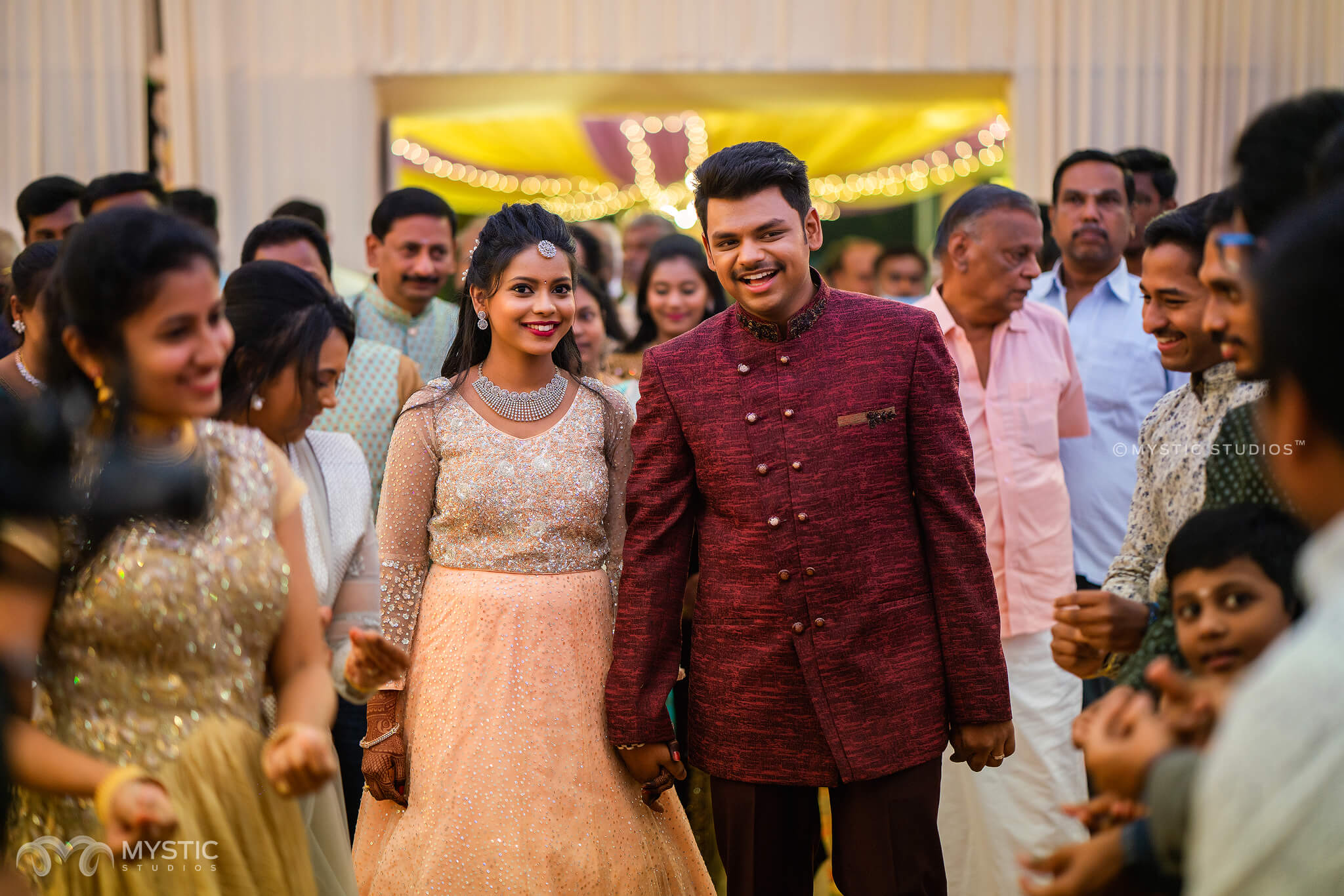 advyth-ashwatha-mystic-studios-vysya-coimbatore-wedding-29