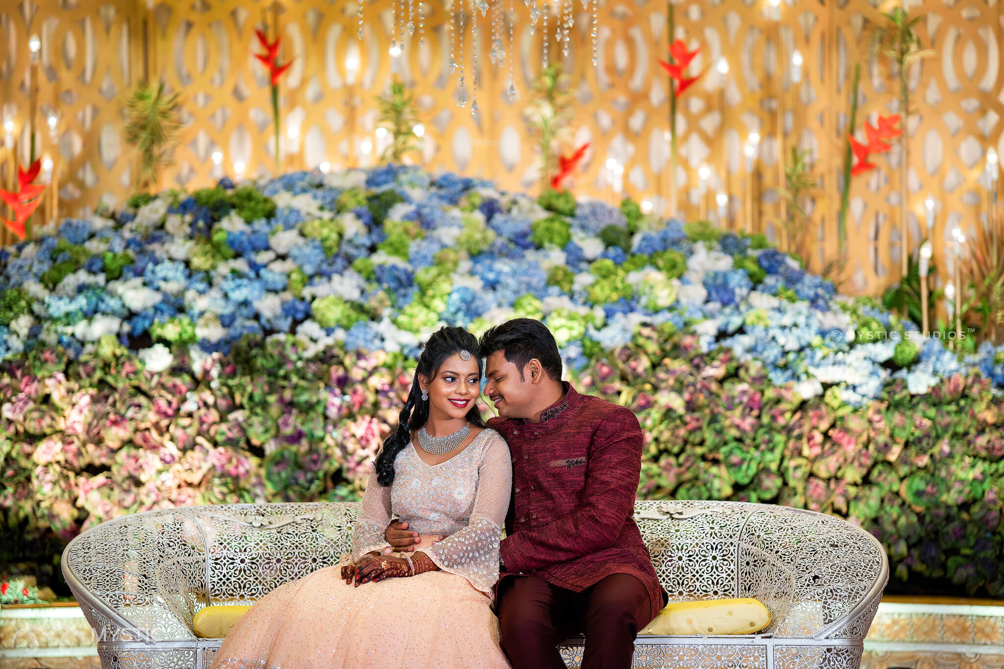 advyth-ashwatha-mystic-studios-vysya-coimbatore-wedding-30