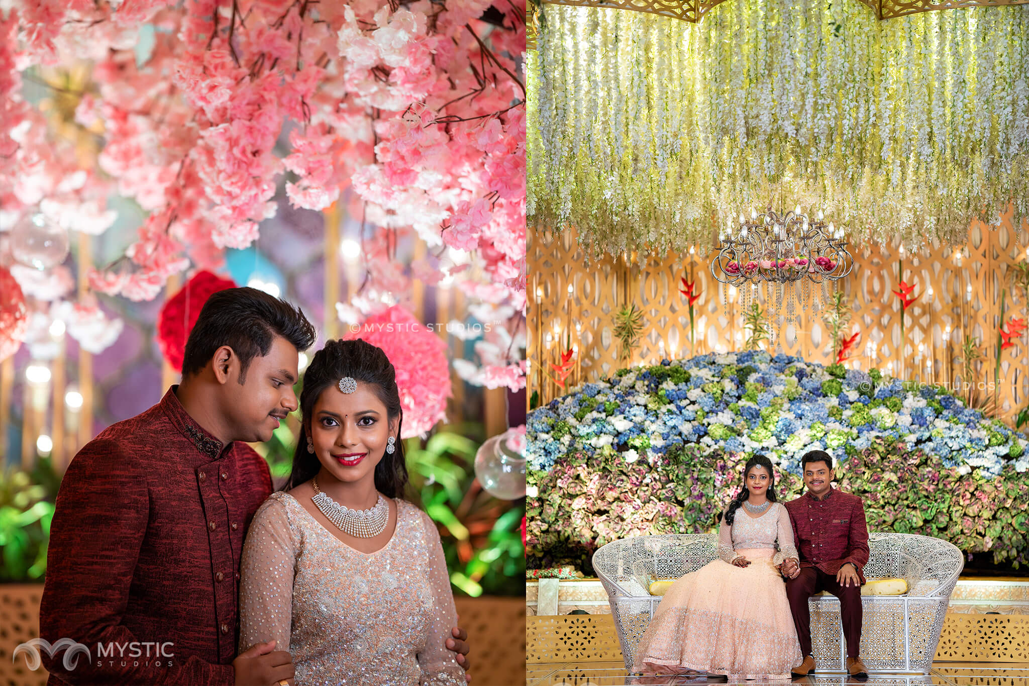advyth-ashwatha-mystic-studios-vysya-coimbatore-wedding-31