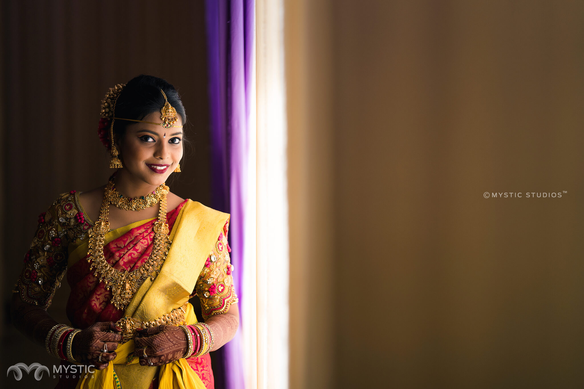 advyth-ashwatha-mystic-studios-vysya-coimbatore-wedding-32