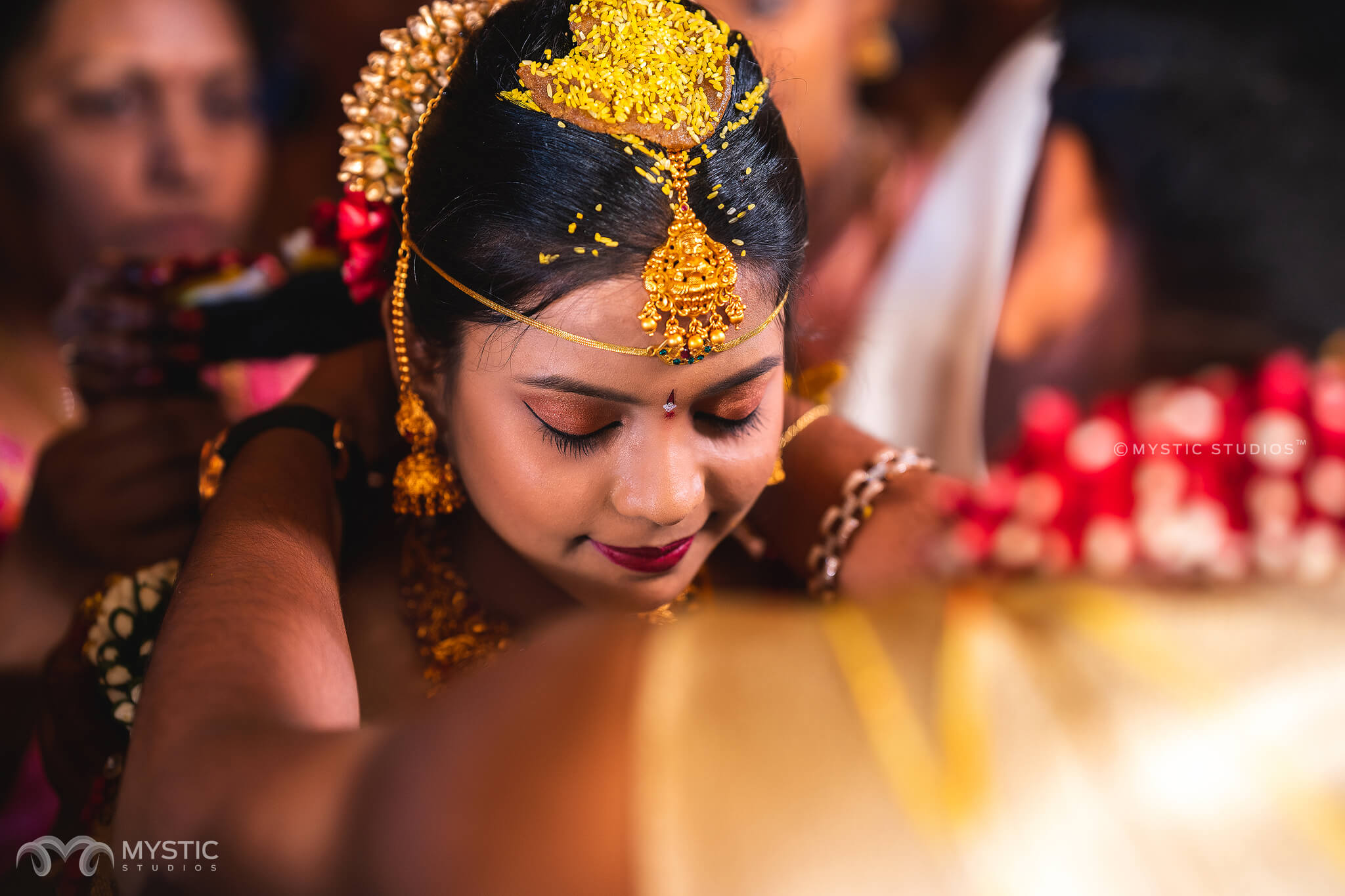 advyth-ashwatha-mystic-studios-vysya-coimbatore-wedding-33