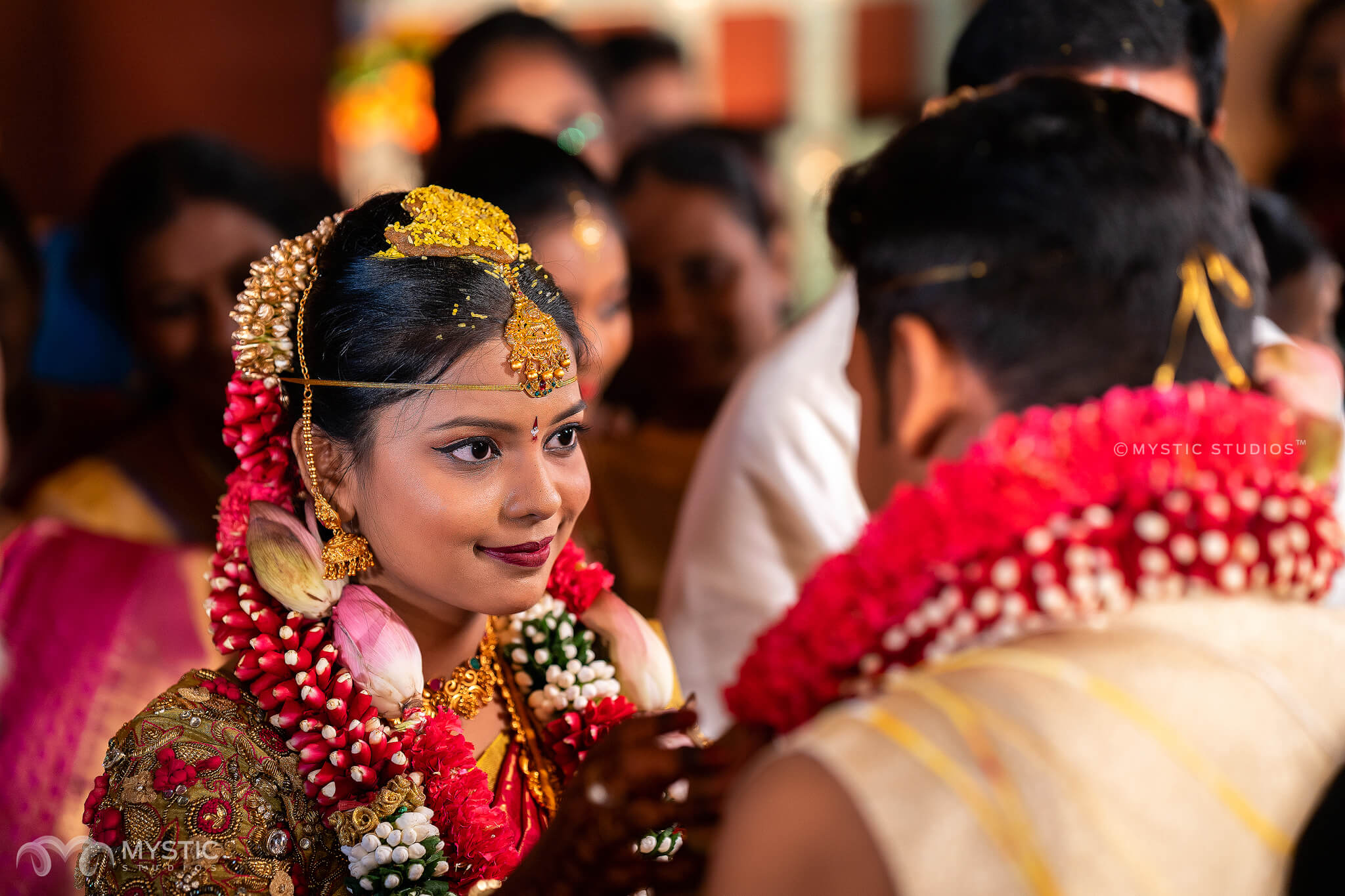 advyth-ashwatha-mystic-studios-vysya-coimbatore-wedding-34