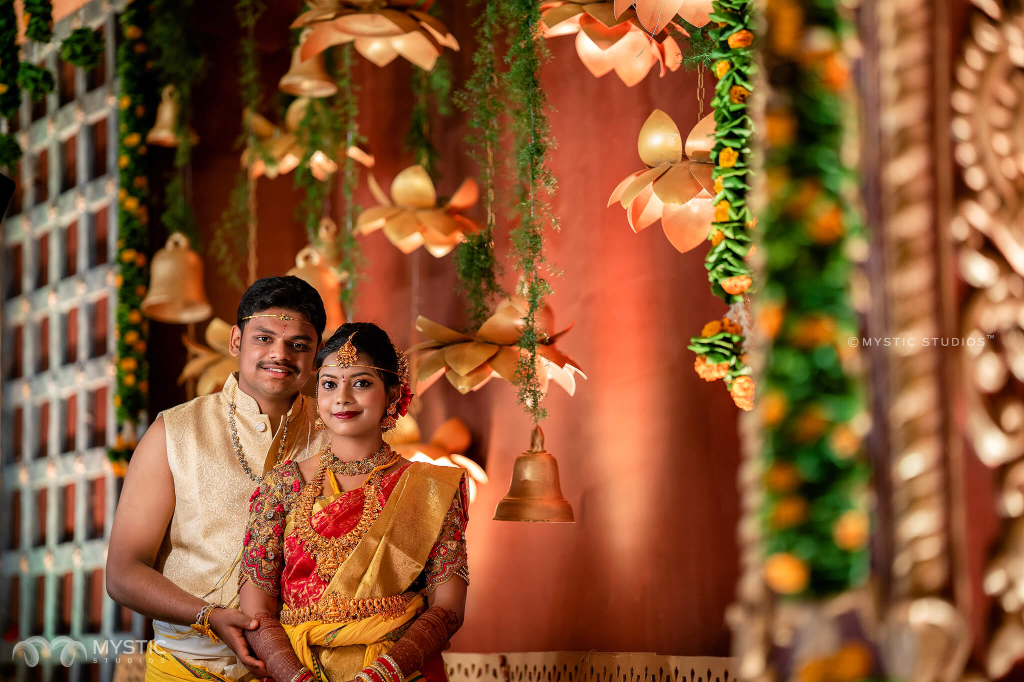 advyth-ashwatha-mystic-studios-vysya-coimbatore-wedding-35