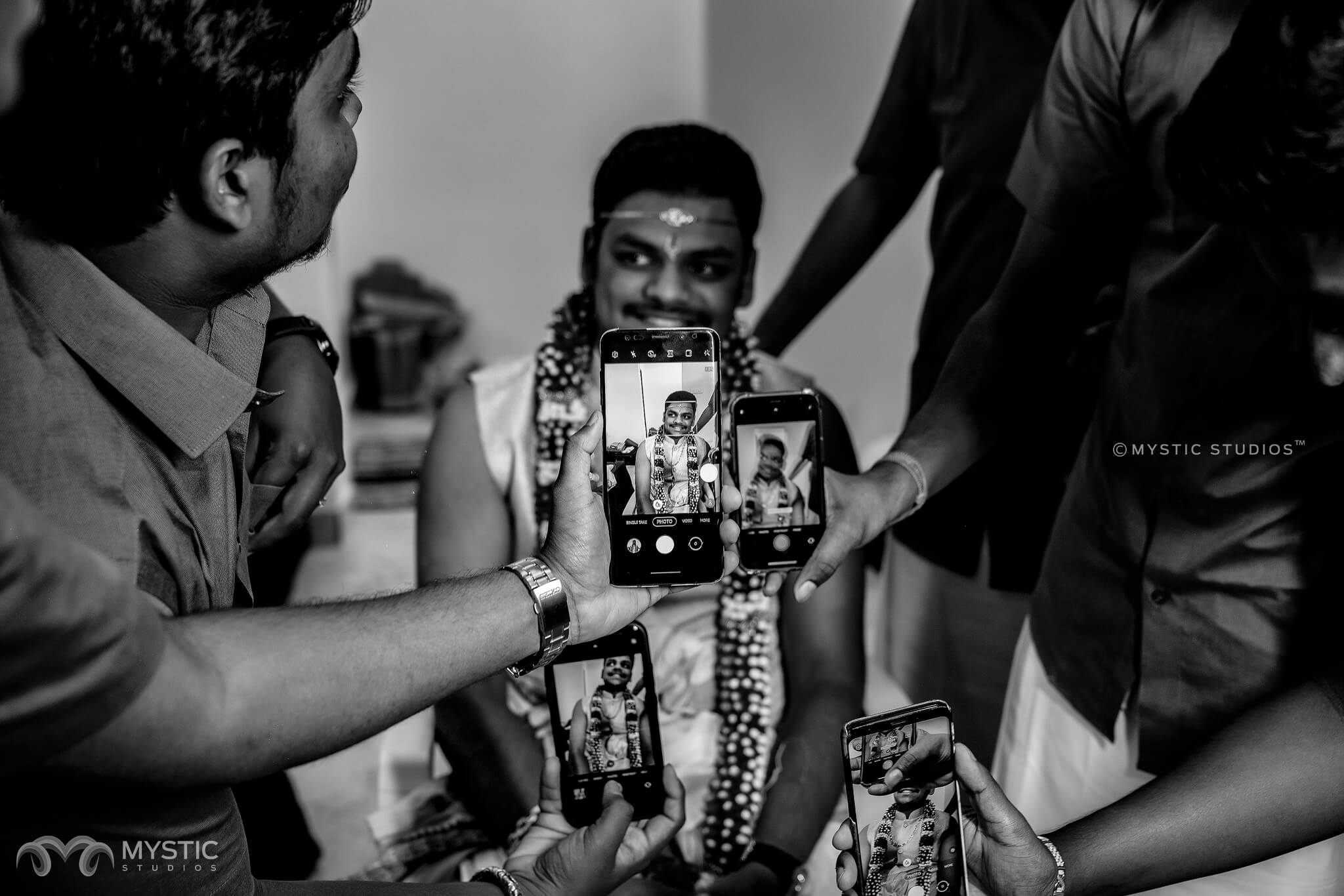 advyth-ashwatha-mystic-studios-vysya-coimbatore-wedding-36