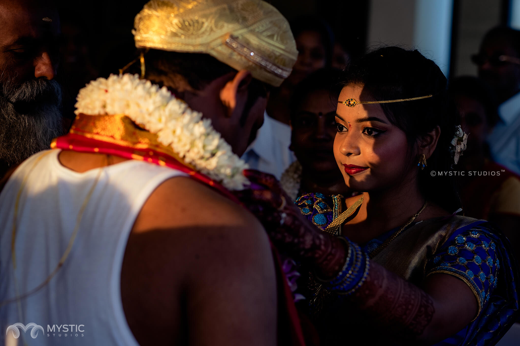 advyth-ashwatha-mystic-studios-vysya-coimbatore-wedding-38