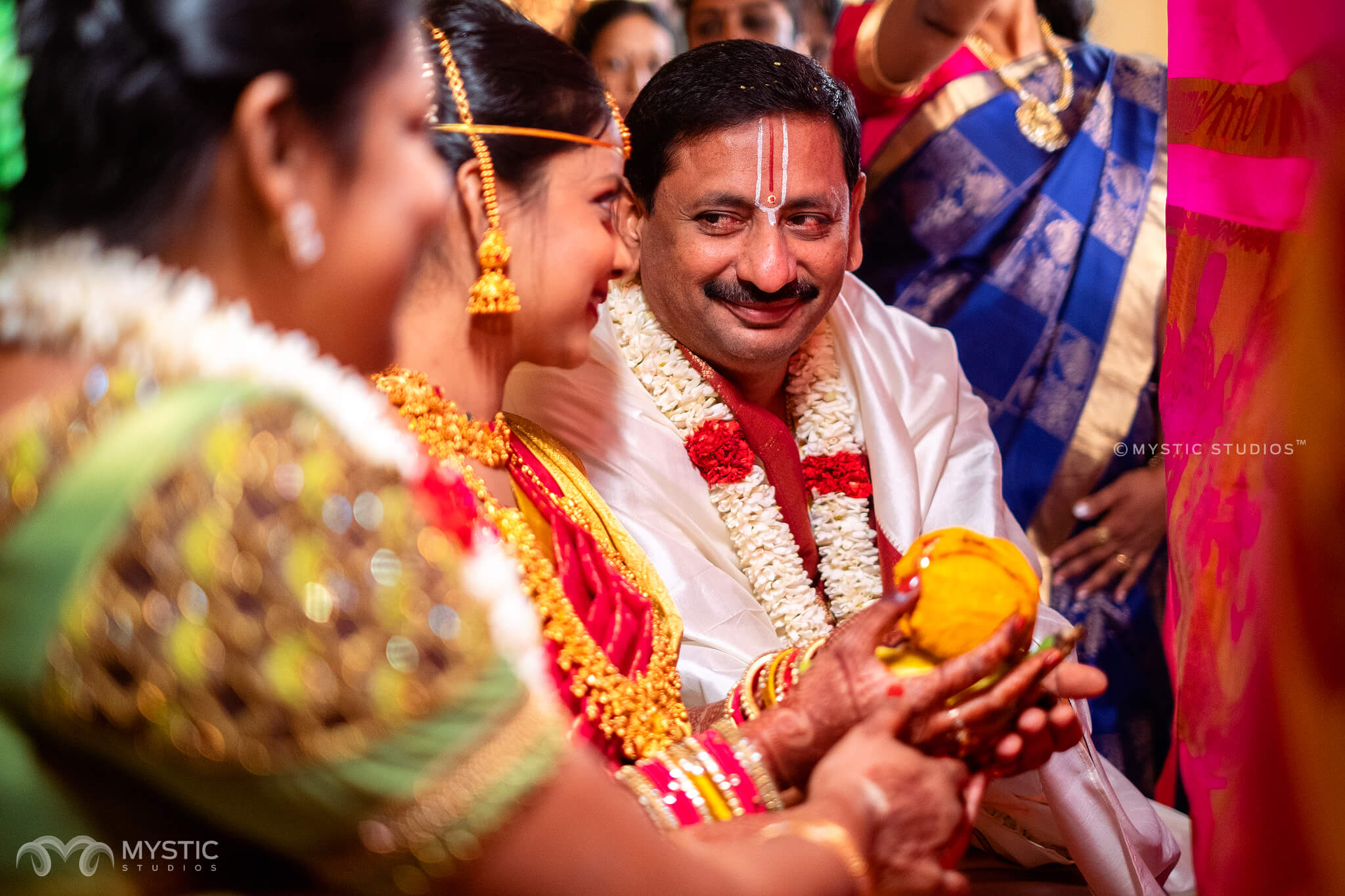 advyth-ashwatha-mystic-studios-vysya-coimbatore-wedding-39