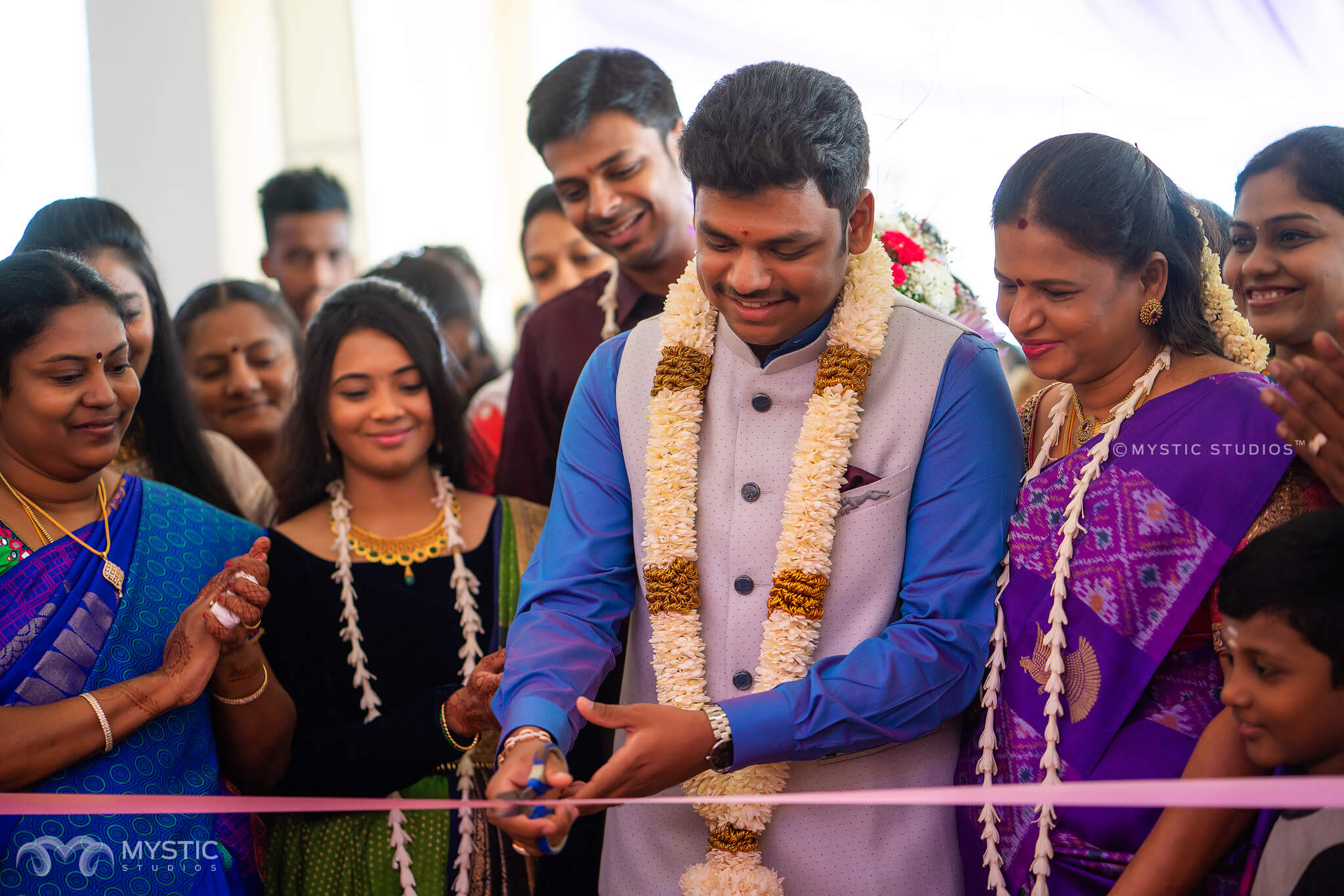 advyth-ashwatha-mystic-studios-vysya-coimbatore-wedding-4