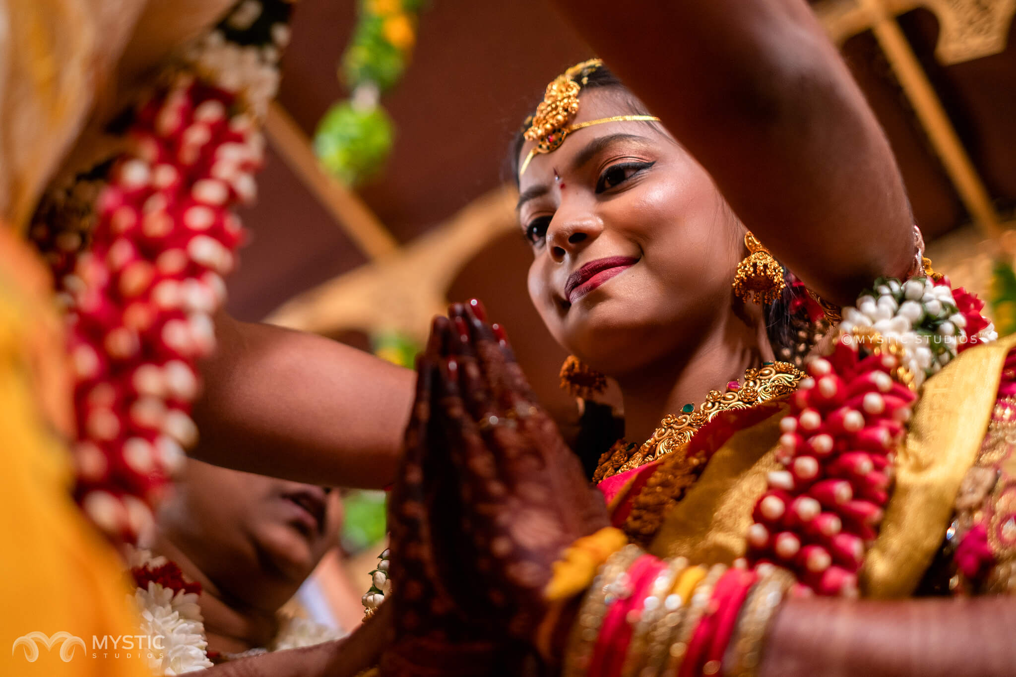 advyth-ashwatha-mystic-studios-vysya-coimbatore-wedding-40