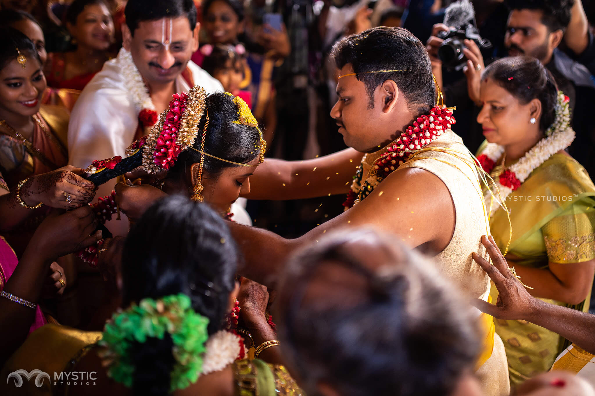 advyth-ashwatha-mystic-studios-vysya-coimbatore-wedding-42