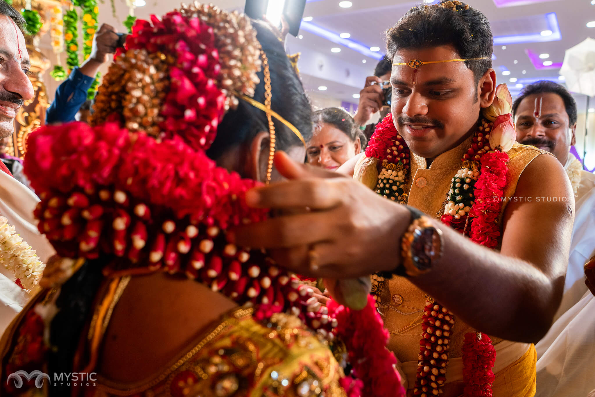 advyth-ashwatha-mystic-studios-vysya-coimbatore-wedding-43