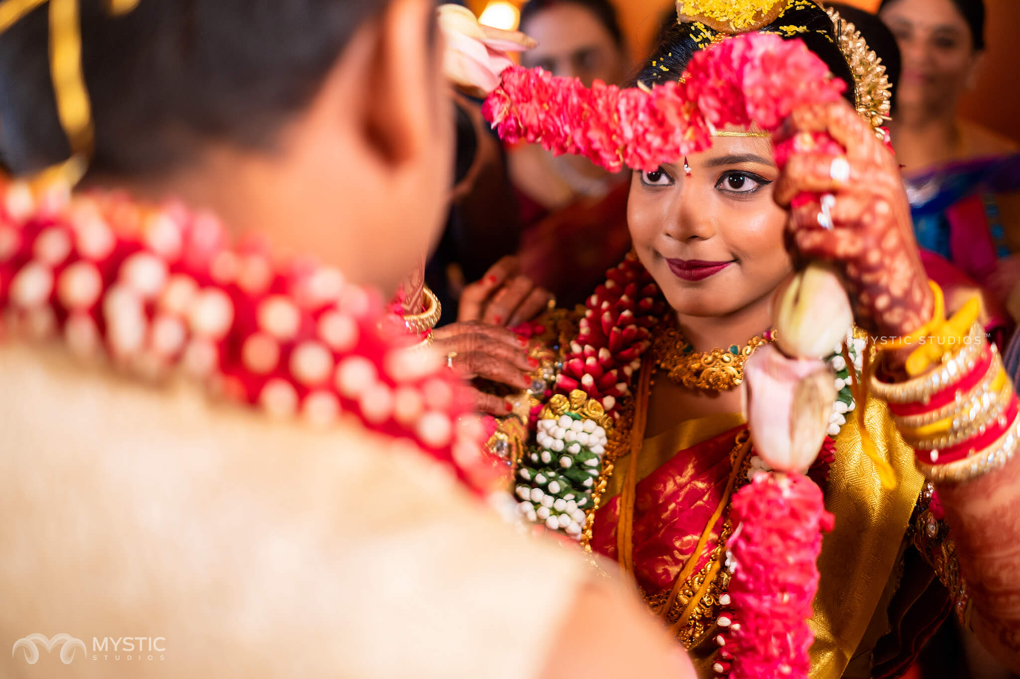 advyth-ashwatha-mystic-studios-vysya-coimbatore-wedding-44