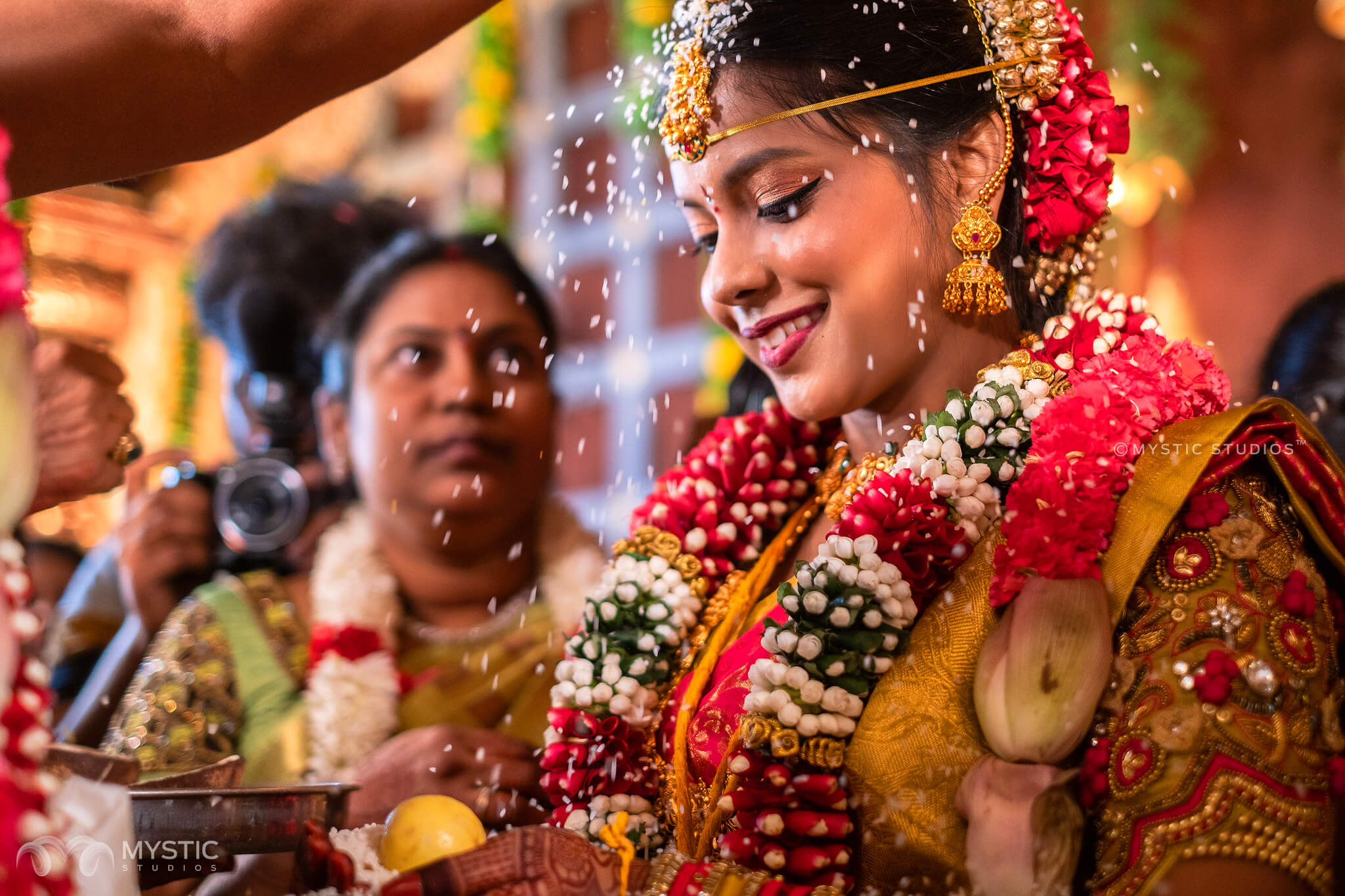 advyth-ashwatha-mystic-studios-vysya-coimbatore-wedding-45