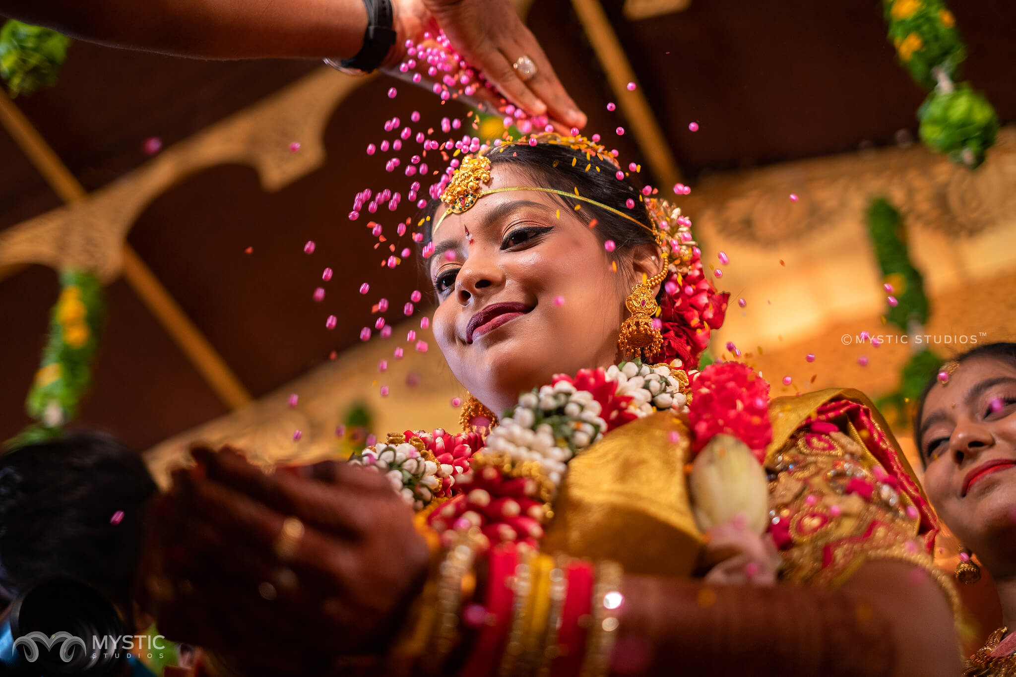 advyth-ashwatha-mystic-studios-vysya-coimbatore-wedding-47