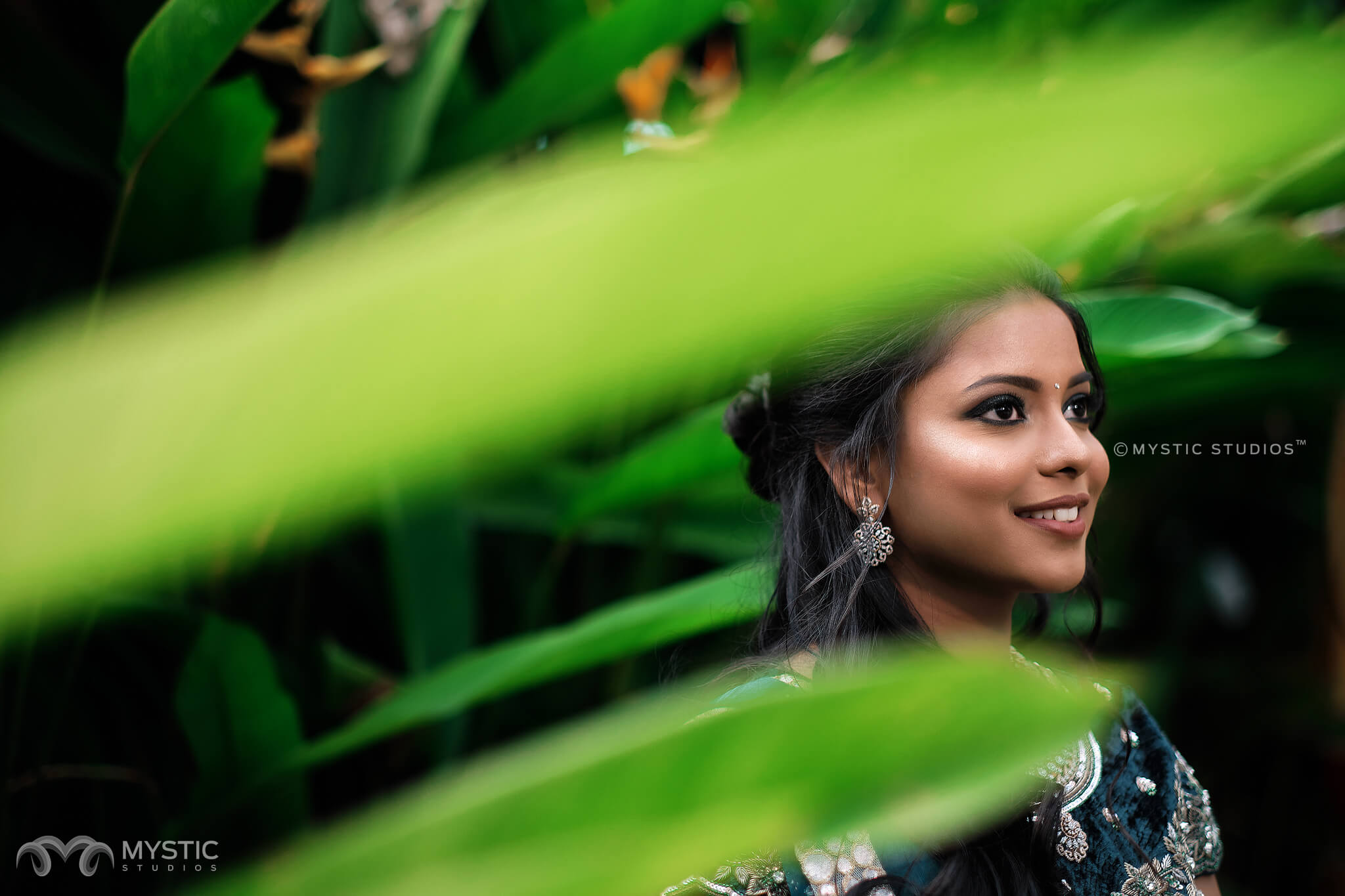 advyth-ashwatha-mystic-studios-vysya-coimbatore-wedding-48
